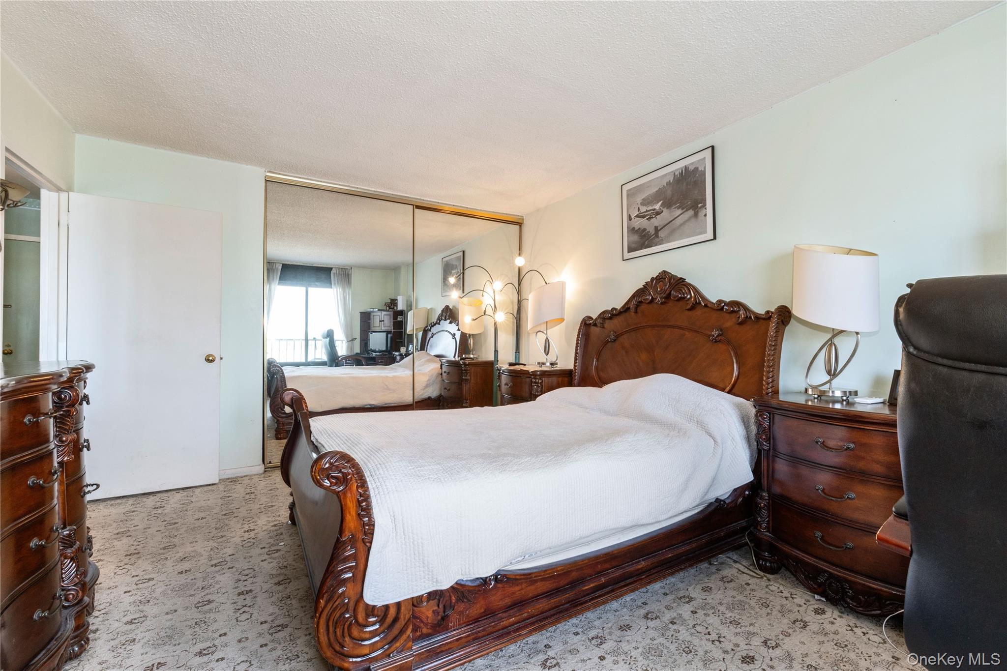 #15 photo, 25-40 Shore Boulevard, Astoria , NY 11102