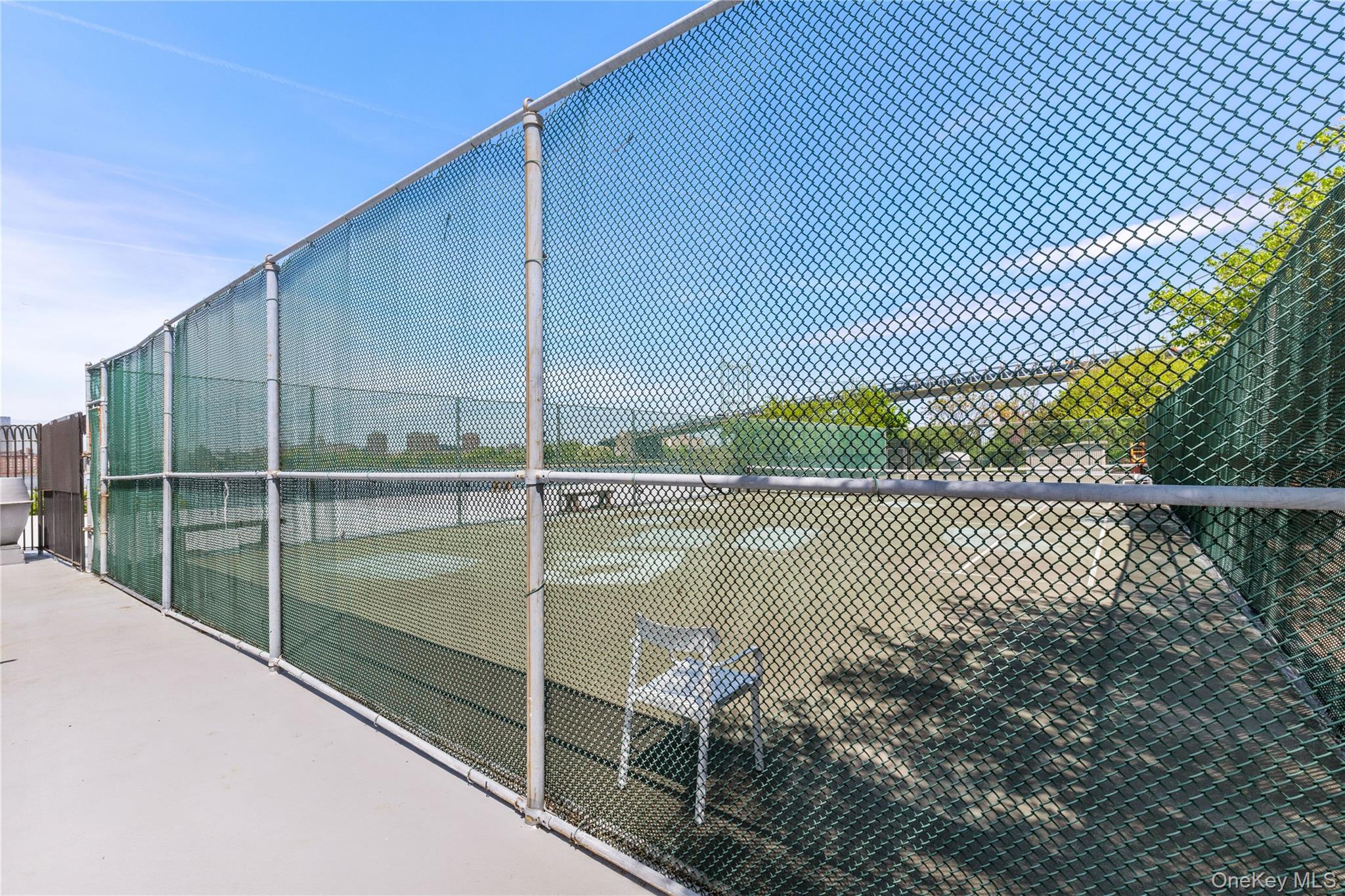 #16 photo, 25-40 Shore Boulevard, Astoria , NY 11102