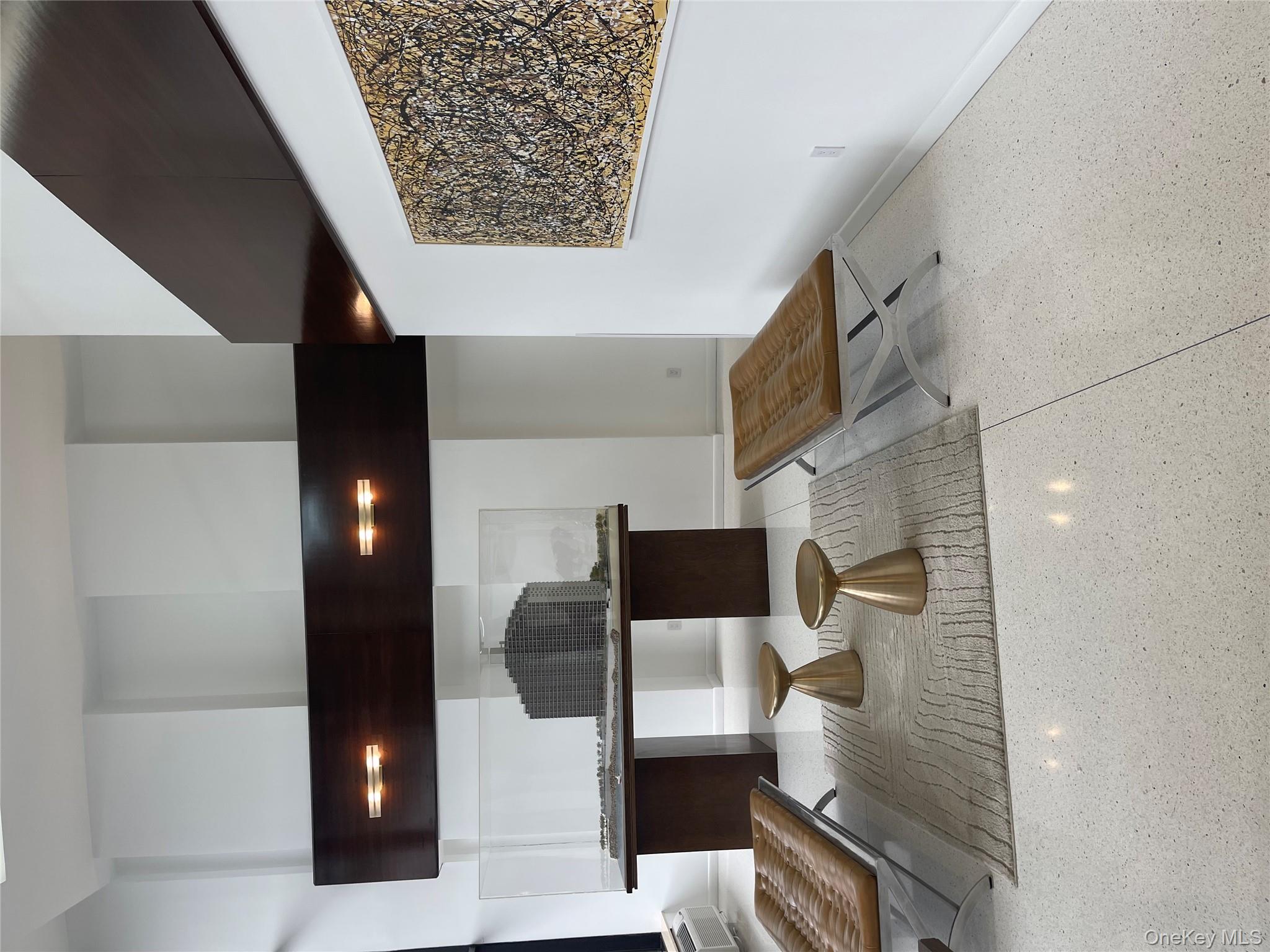 #17 photo, 25-40 Shore Boulevard, Astoria , NY 11102