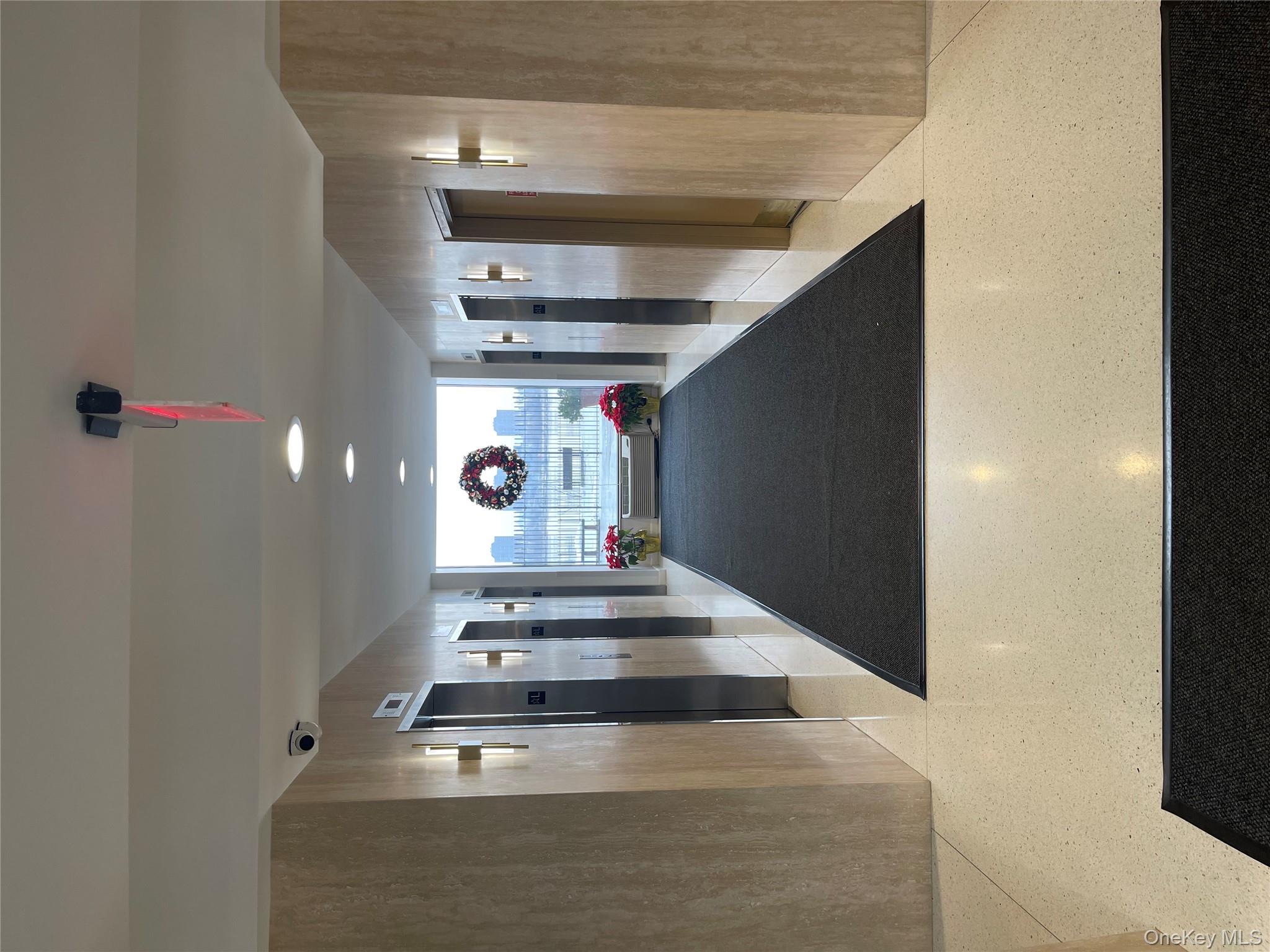 #18 photo, 25-40 Shore Boulevard, Astoria , NY 11102