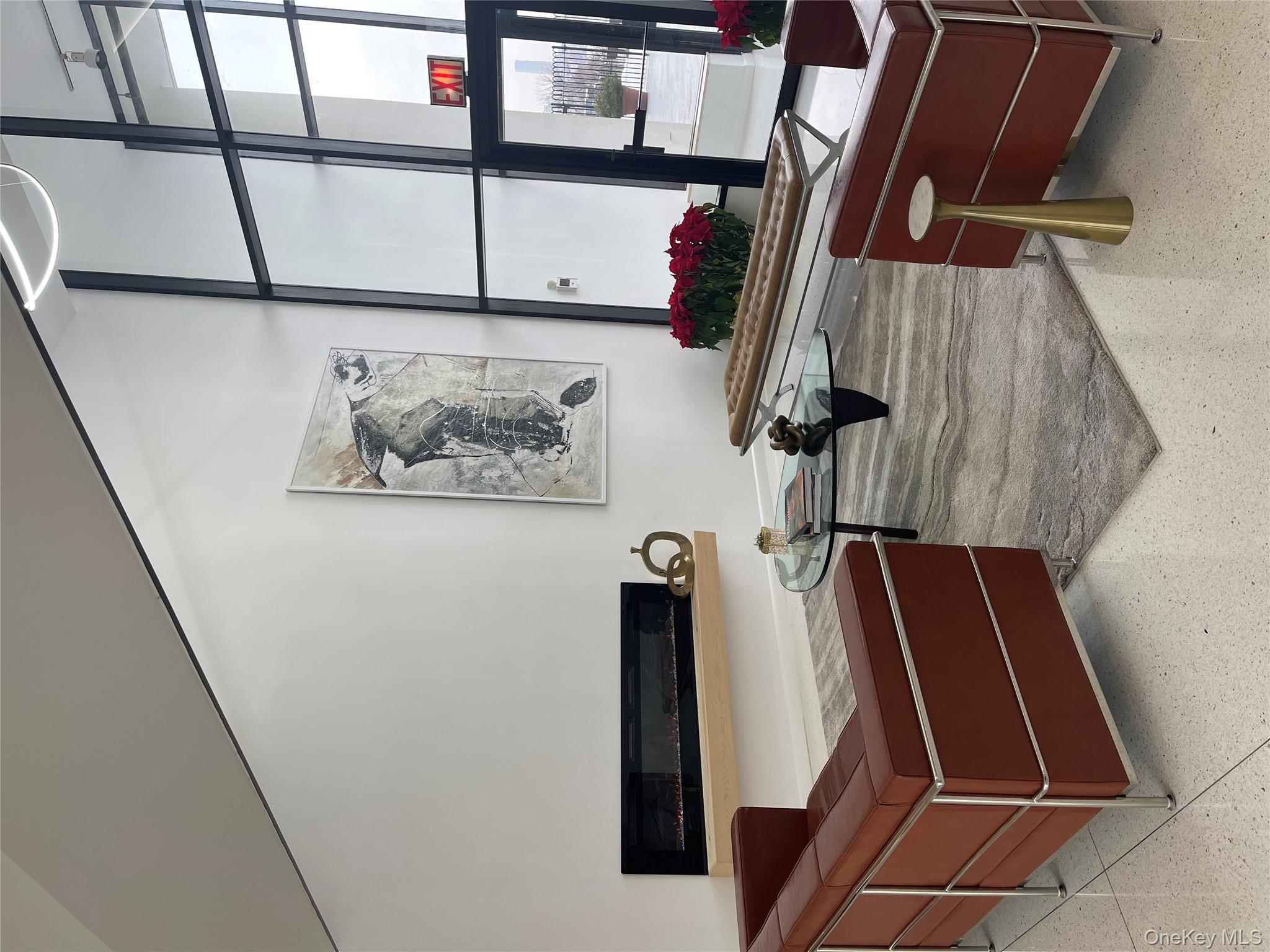 #19 photo, 25-40 Shore Boulevard, Astoria , NY 11102