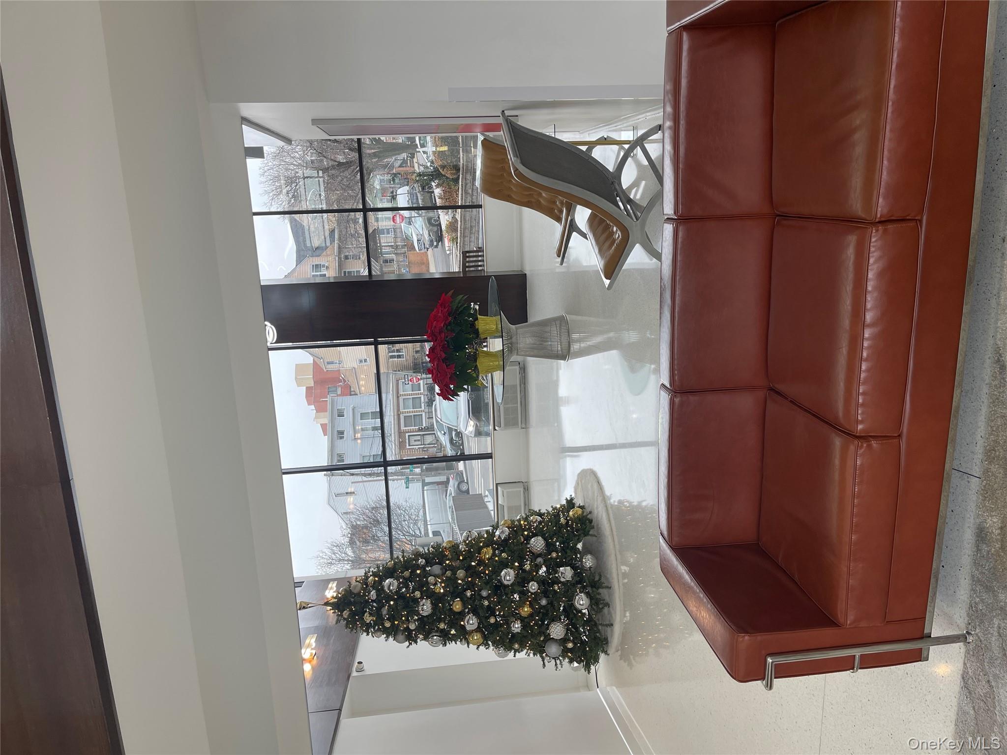 #20 photo, 25-40 Shore Boulevard, Astoria , NY 11102