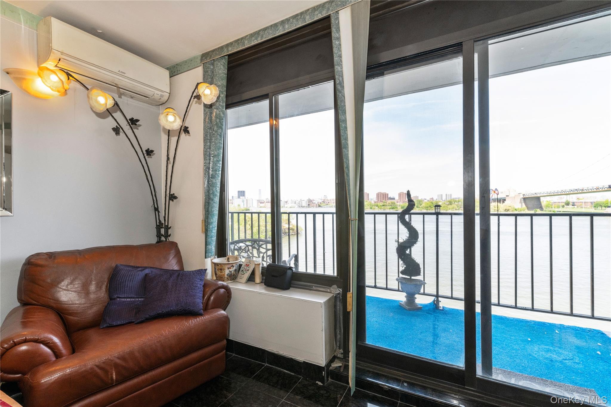 #4 photo, 25-40 Shore Boulevard, Astoria , NY 11102