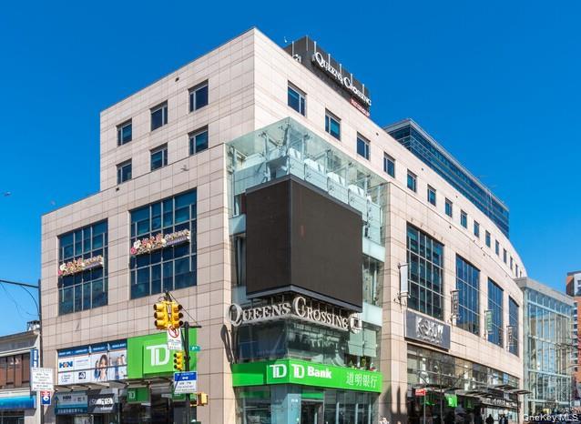 #1 photo, 136-20 38th Street, Flushing , NY 11354