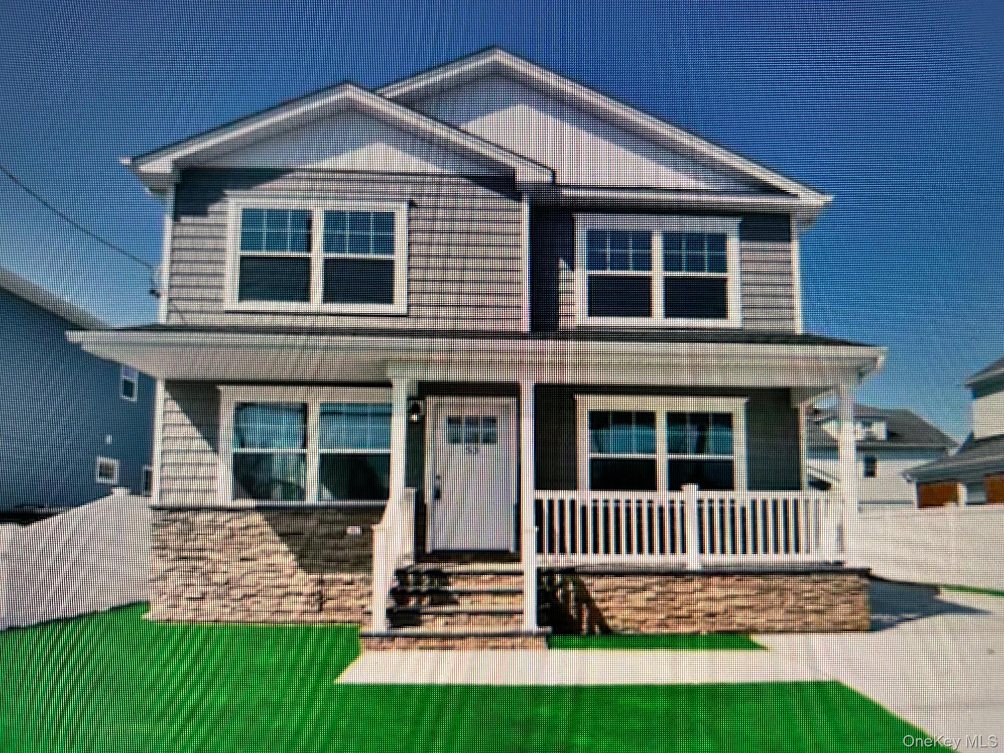 #1 photo, 53 Hewlett Street, ناسو Hempstead , NY 11550