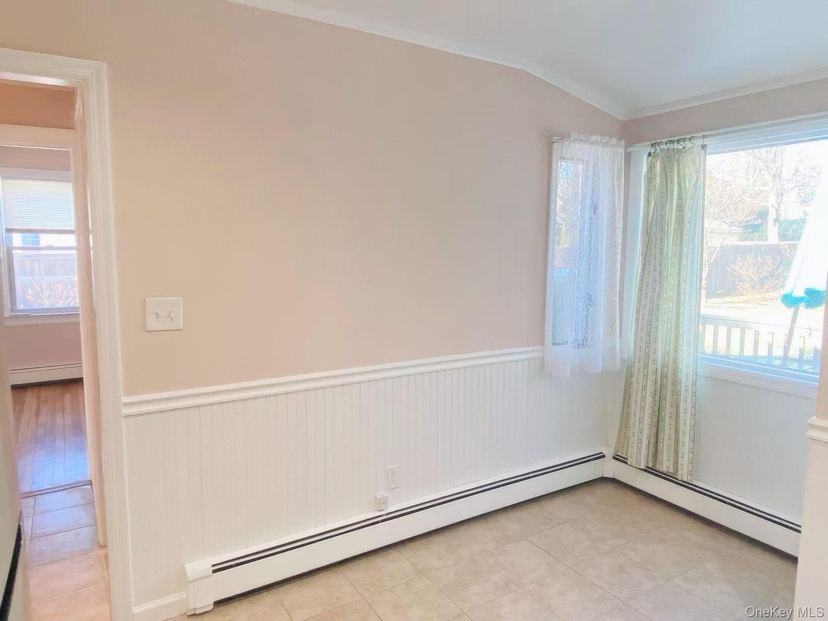 #10 photo, 11 Edgewood Place, 东长岛 Huntington Station , NY 11746