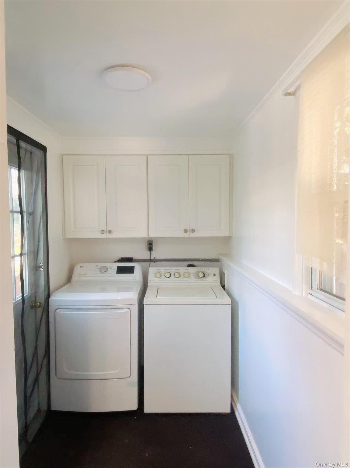 #12 photo, 11 Edgewood Place, 东长岛 Huntington Station , NY 11746