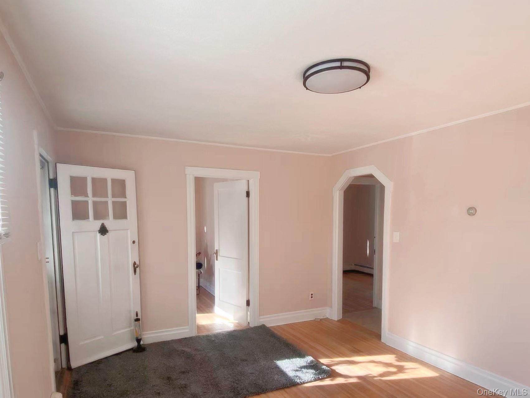 #3 photo, 11 Edgewood Place, 东长岛 Huntington Station , NY 11746