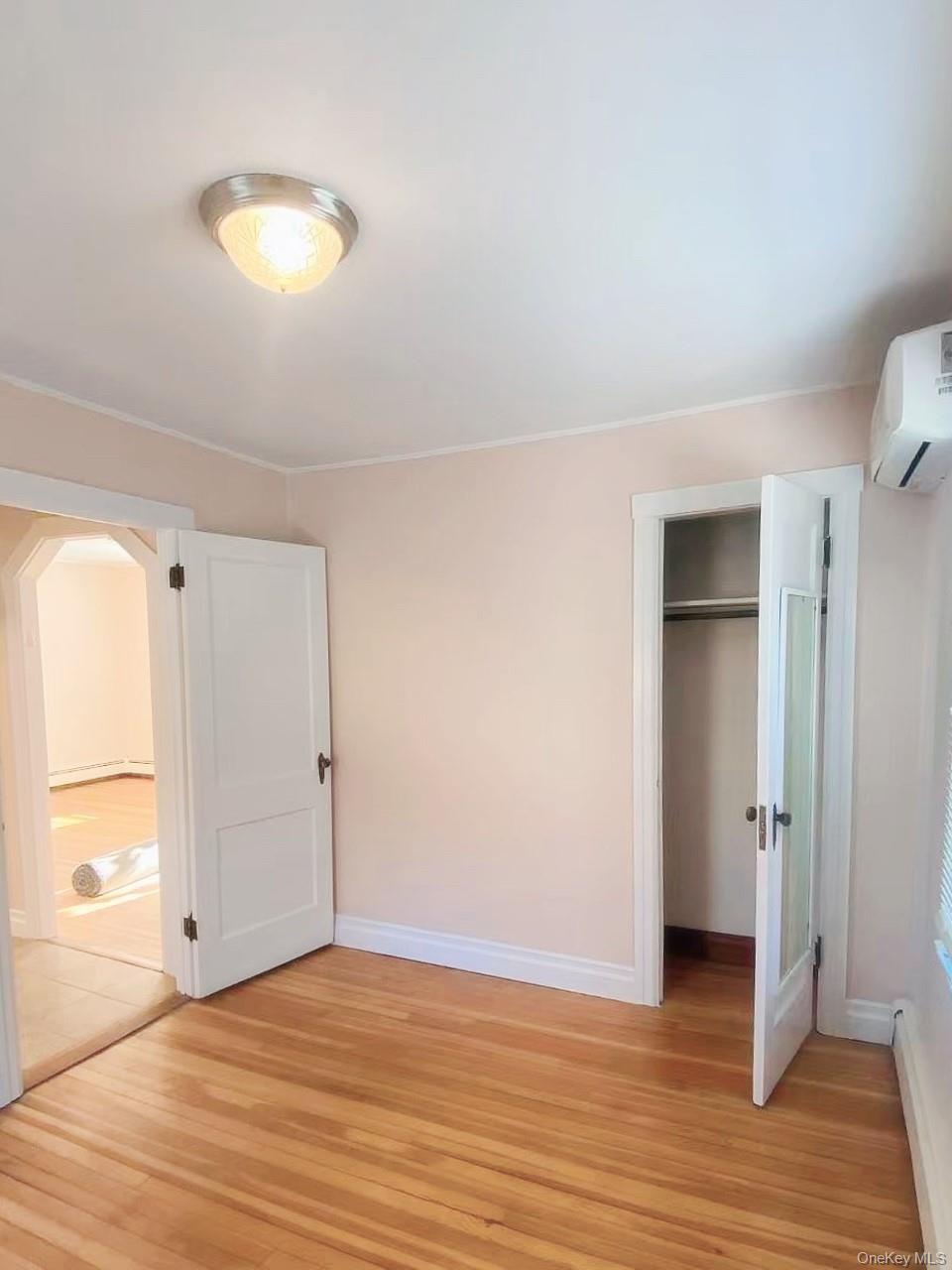 #6 photo, 11 Edgewood Place, 东长岛 Huntington Station , NY 11746