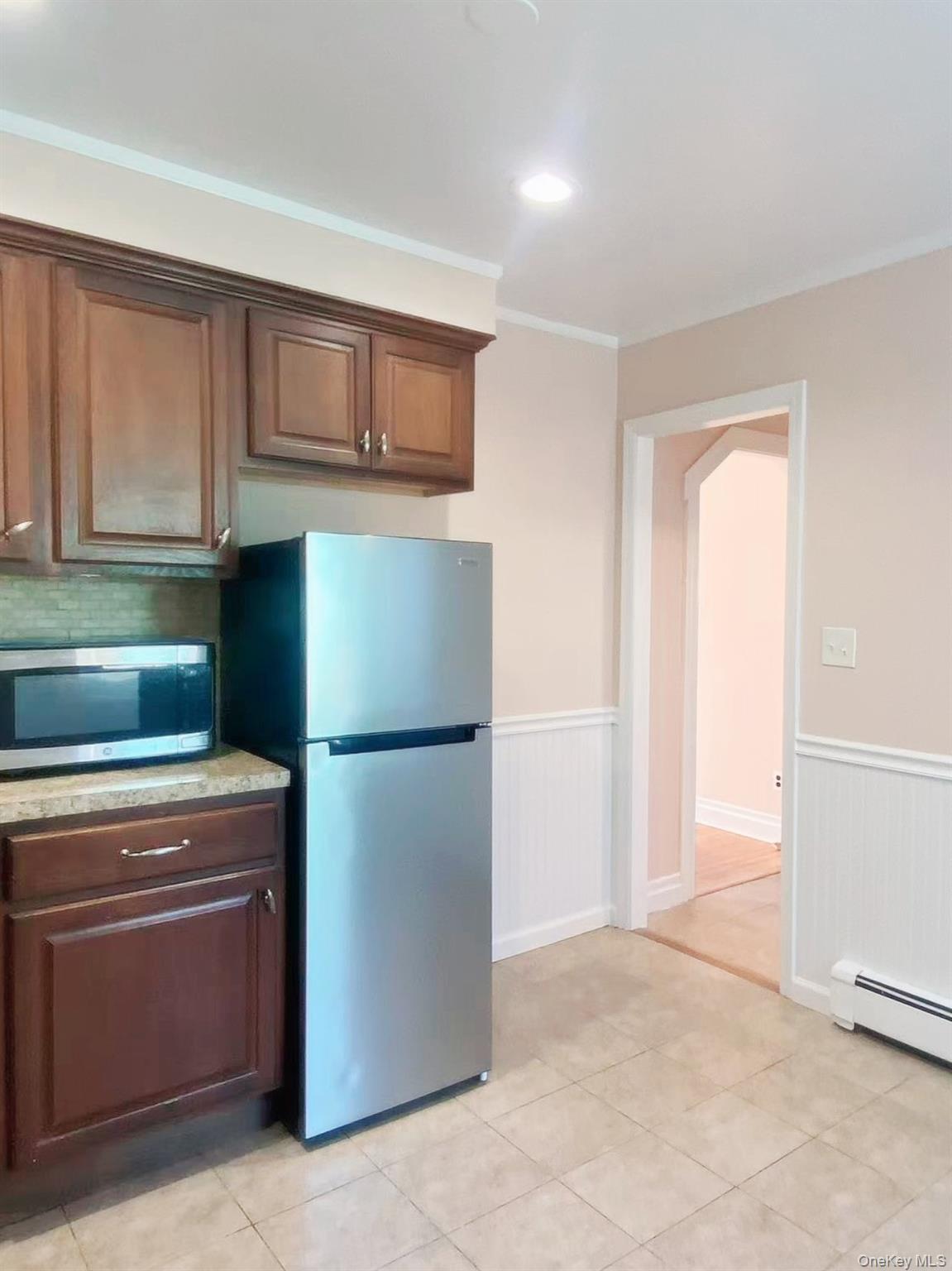 #8 photo, 11 Edgewood Place, 东长岛 Huntington Station , NY 11746