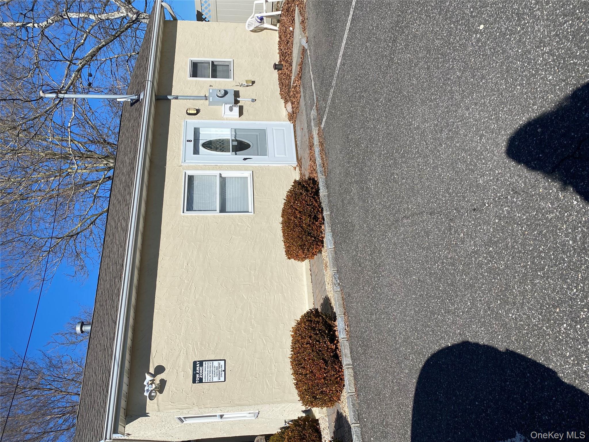 #1 photo, 355 Bayville Avenue, Bayville , NY 11709