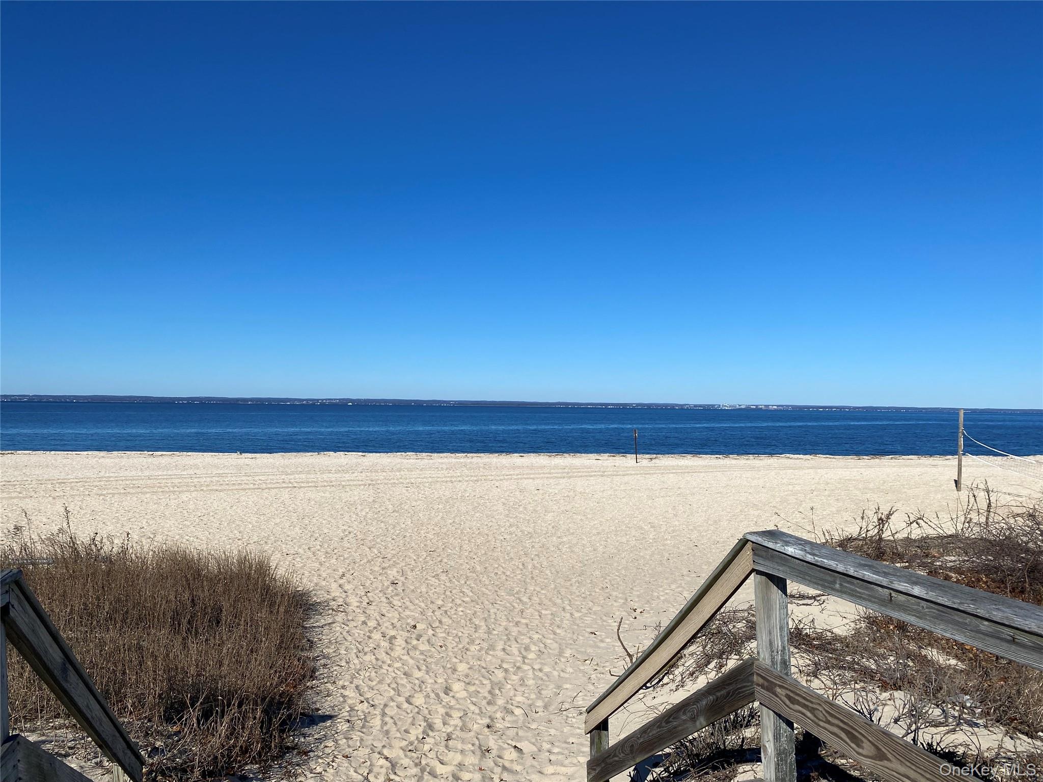 #8 photo, 355 Bayville Avenue, Bayville , NY 11709