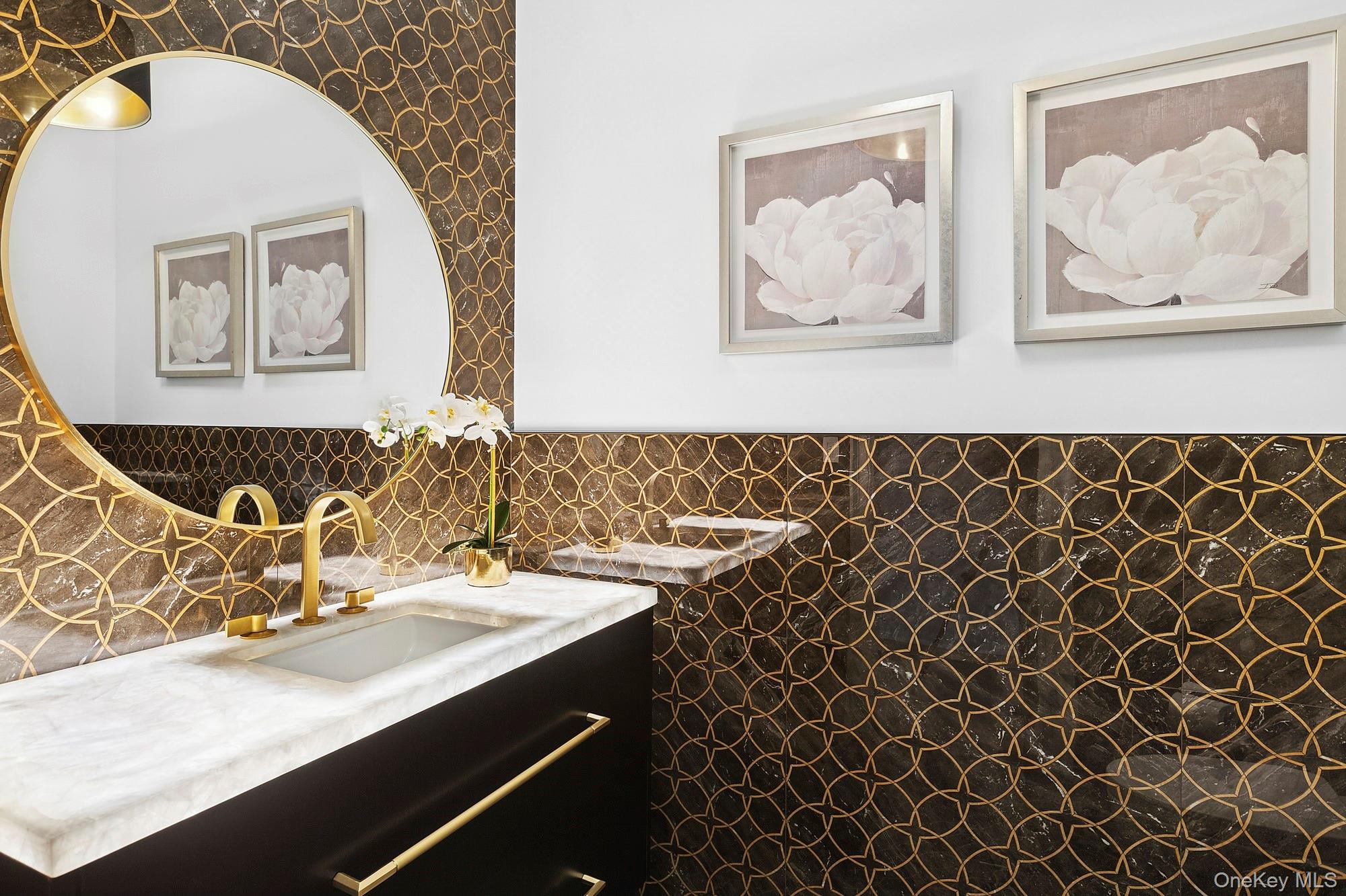 #12 photo, 4 Heatherwood Lane, Quogue , NY 11959