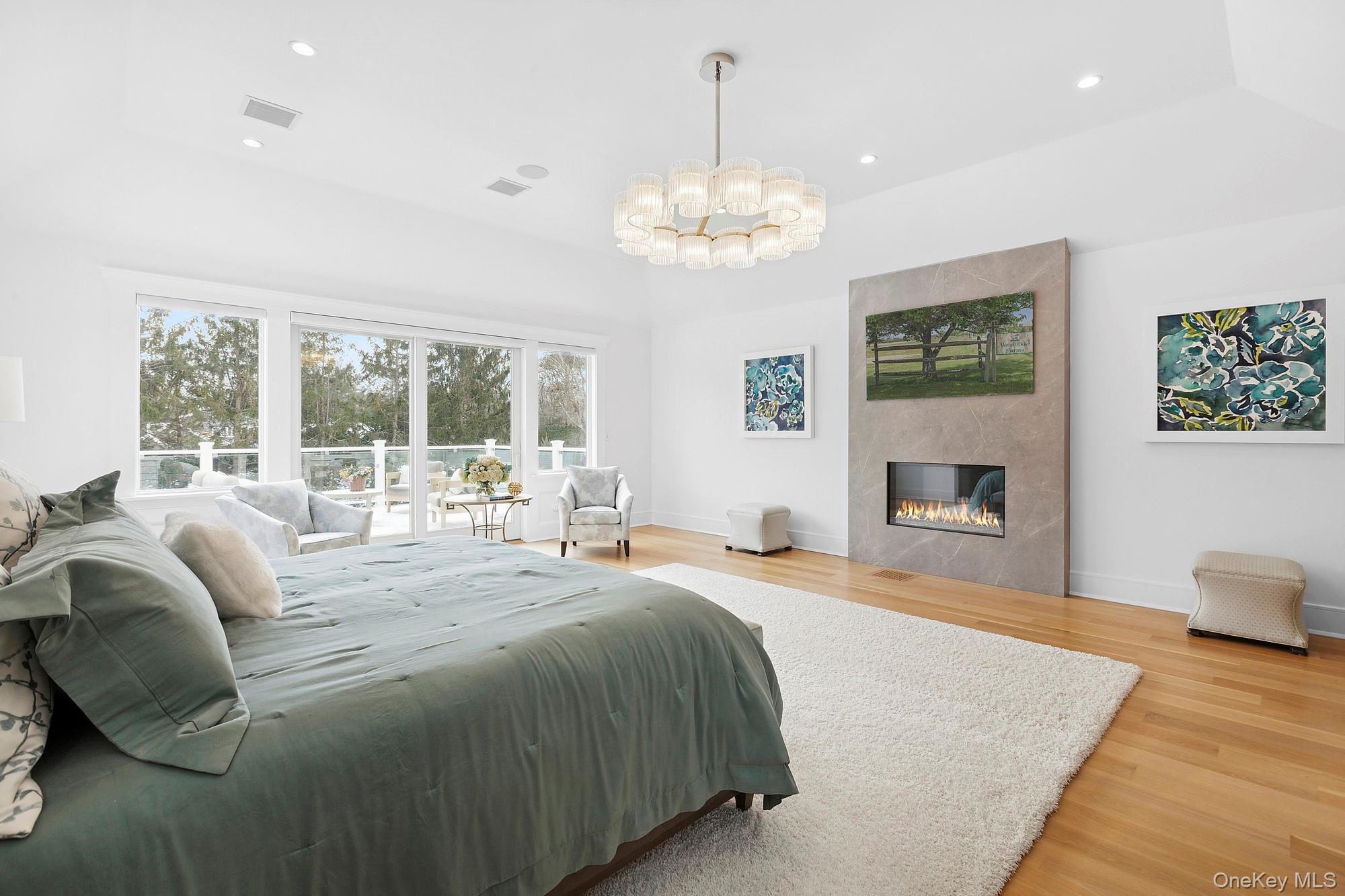 #15 photo, 4 Heatherwood Lane, Quogue , NY 11959