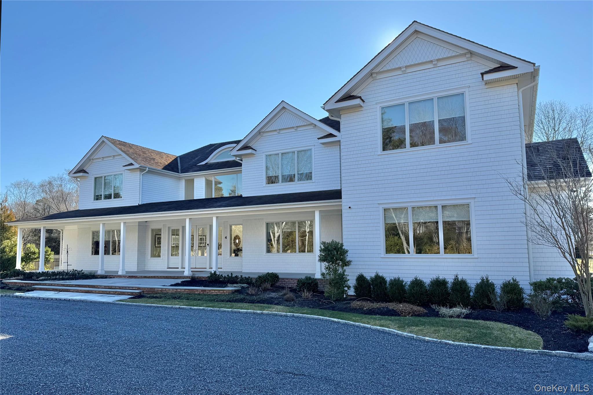 #4 photo, 4 Heatherwood Lane, Quogue , NY 11959