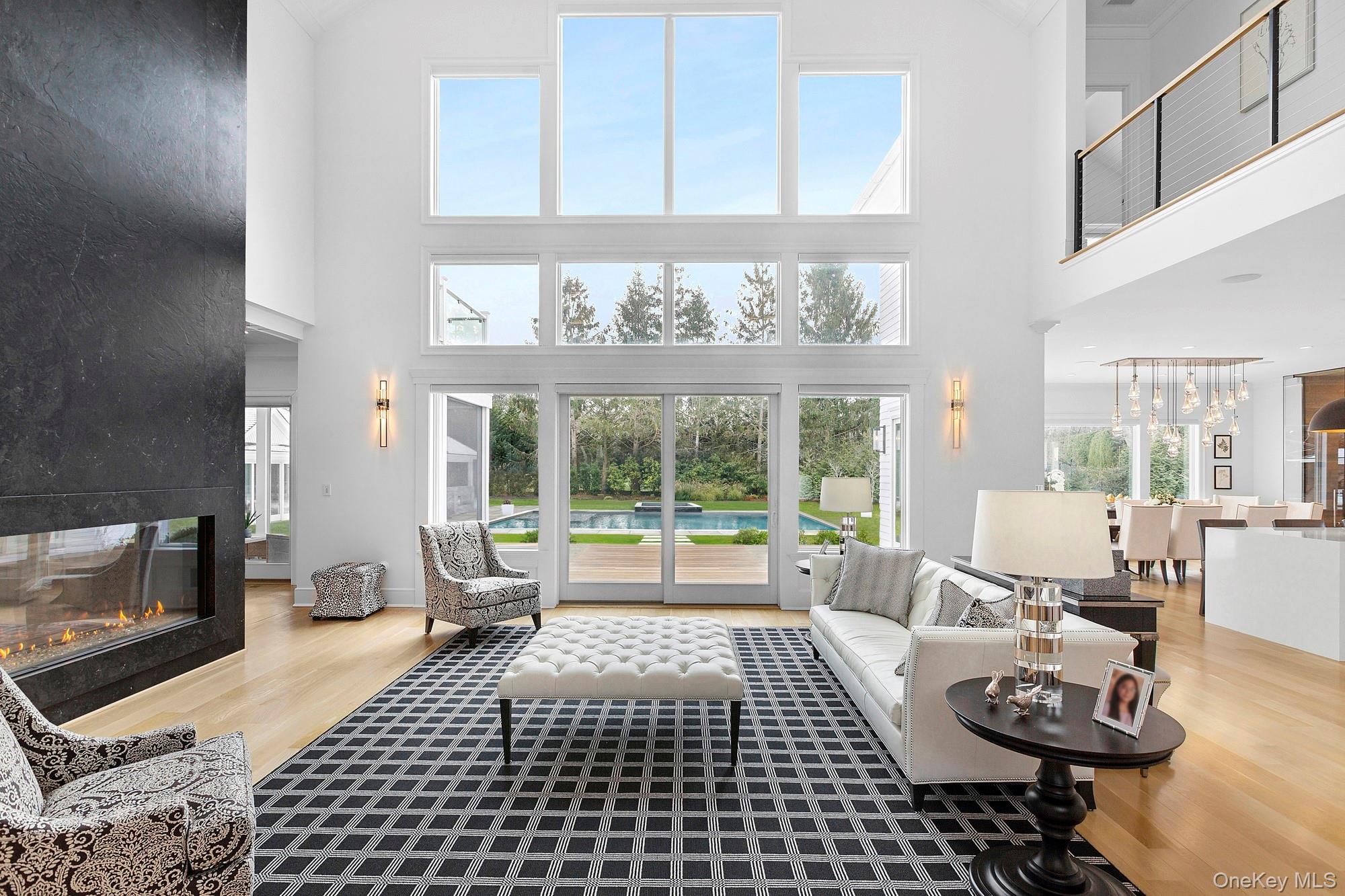 #6 photo, 4 Heatherwood Lane, Quogue , NY 11959