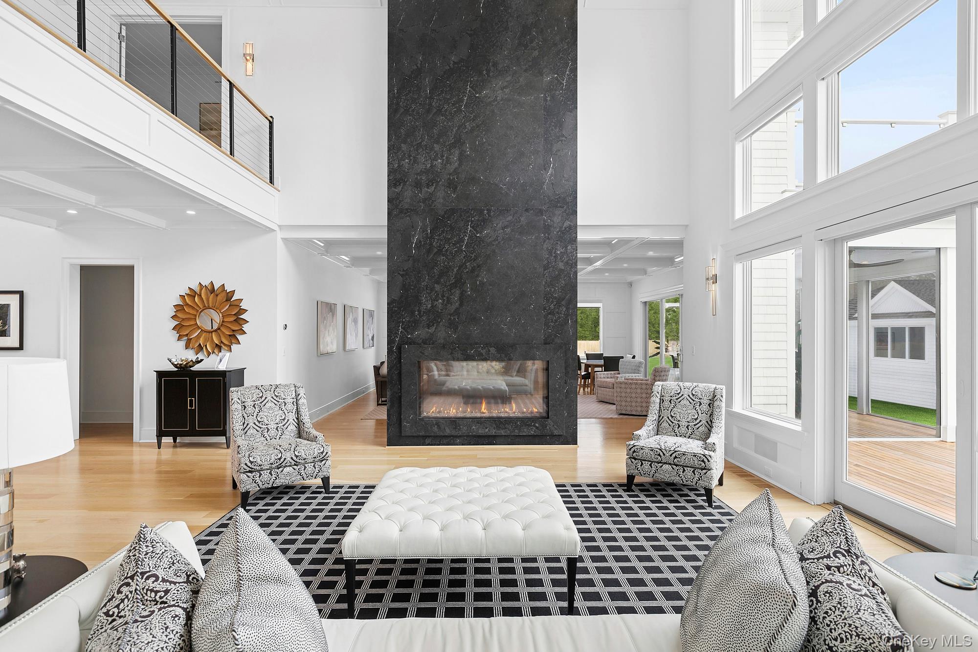 #7 photo, 4 Heatherwood Lane, Quogue , NY 11959