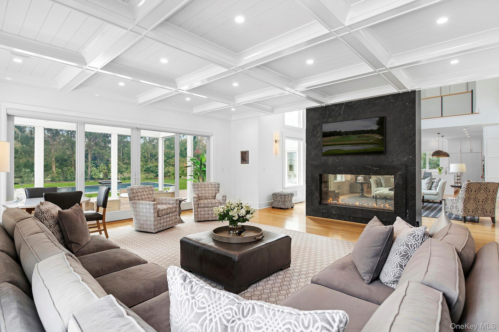 #8 photo, 4 Heatherwood Lane, Quogue , NY 11959