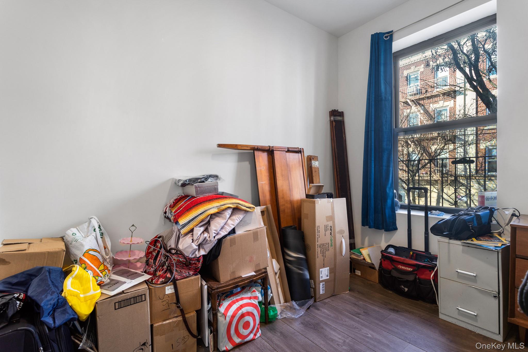 #10 photo, 6851 Fresh Pond Road, Ridgewood , NY 11385