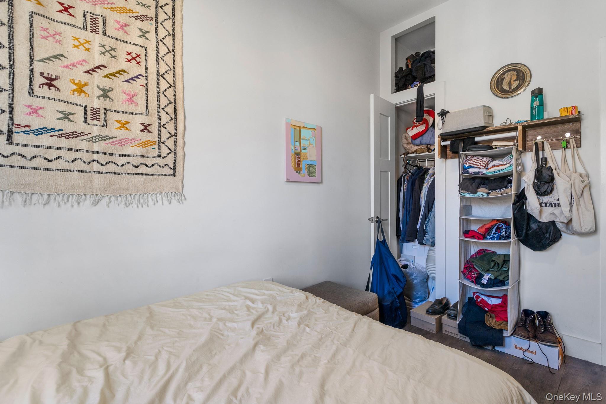 #12 photo, 6851 Fresh Pond Road, Ridgewood , NY 11385