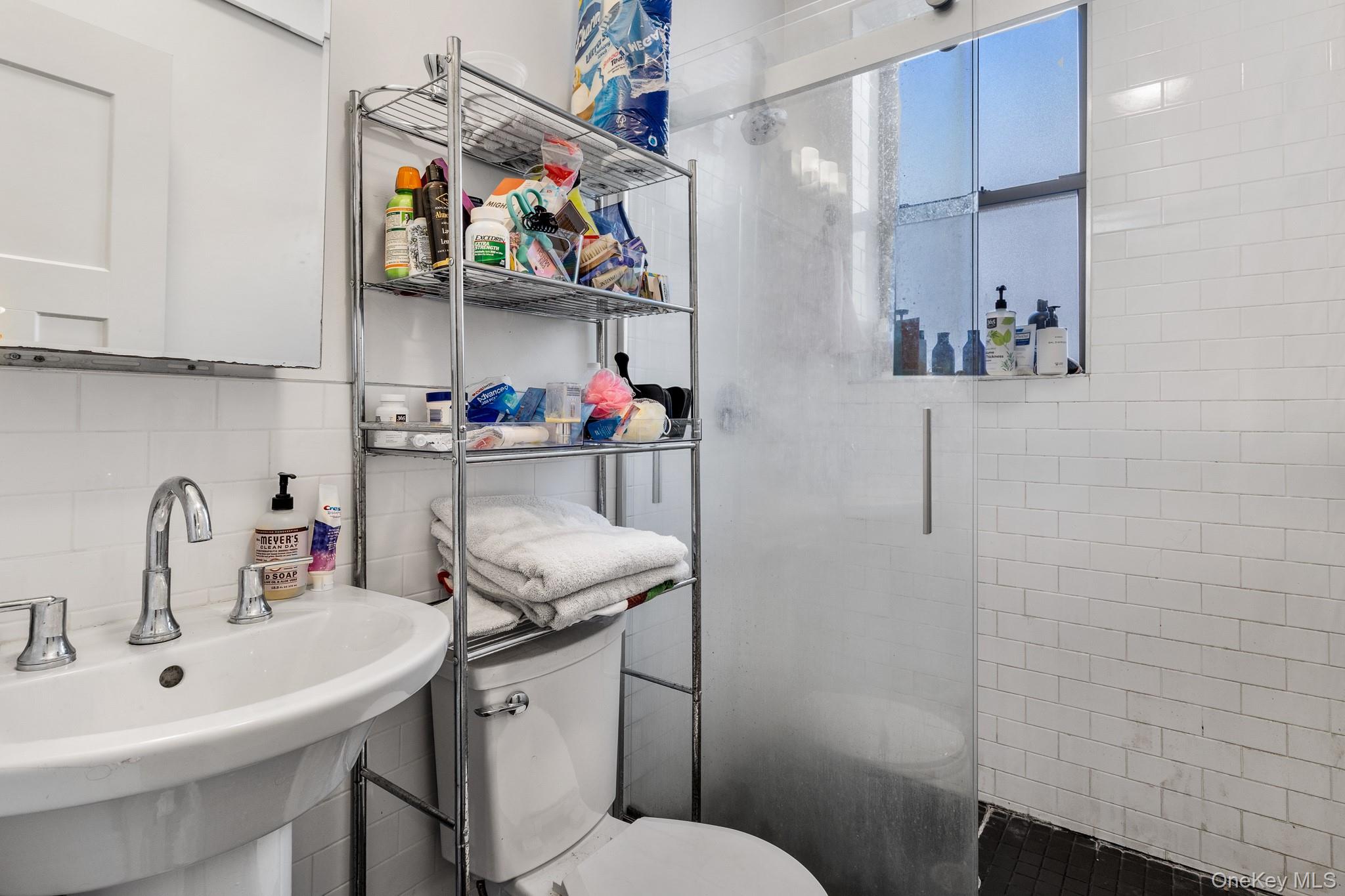 #13 photo, 6851 Fresh Pond Road, Ridgewood , NY 11385