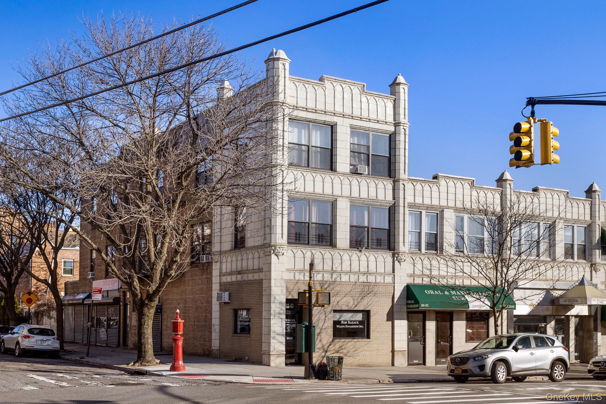 #14 photo, 6851 Fresh Pond Road, Ridgewood , NY 11385