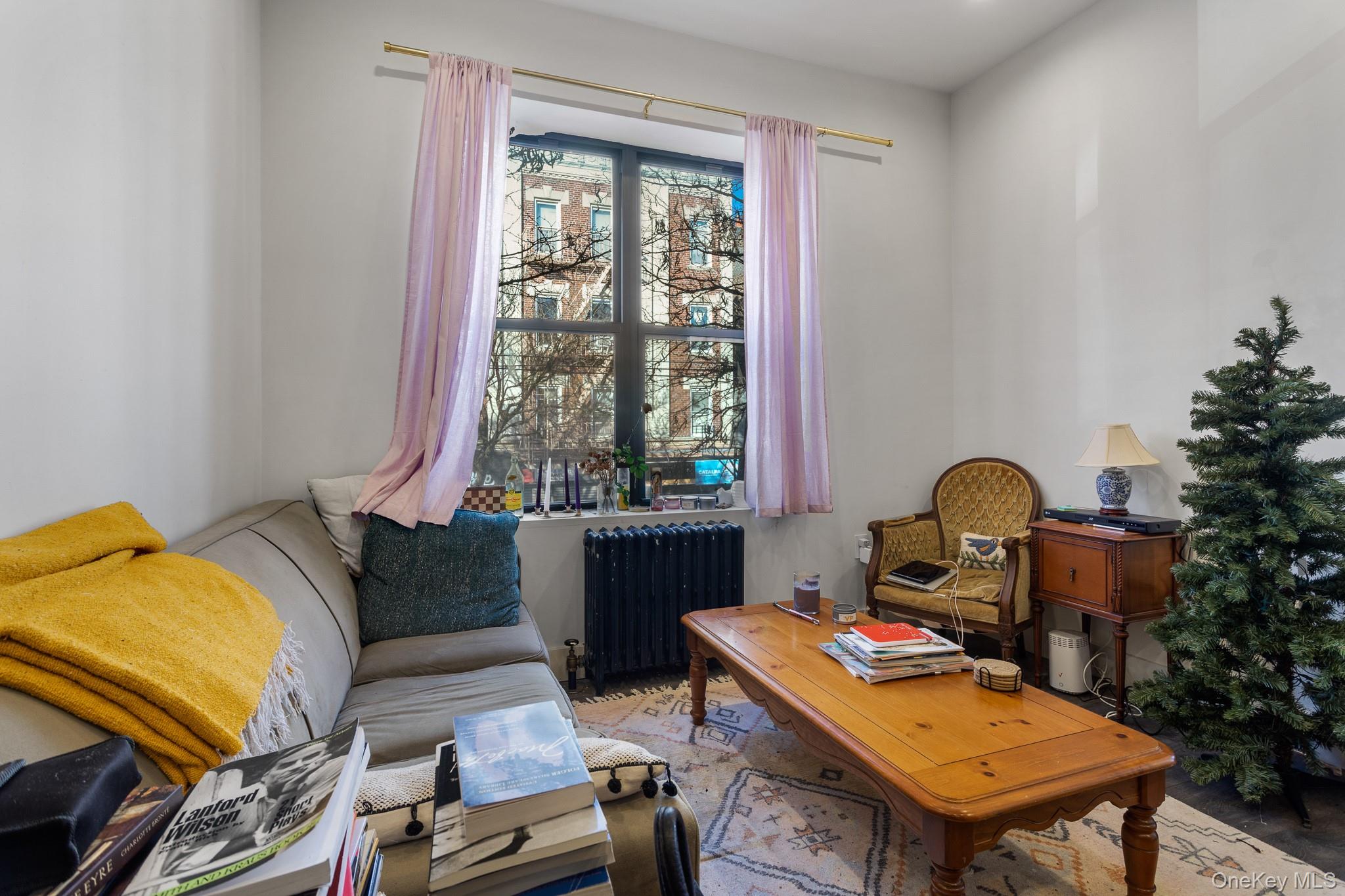 #3 photo, 6851 Fresh Pond Road, Ridgewood , NY 11385