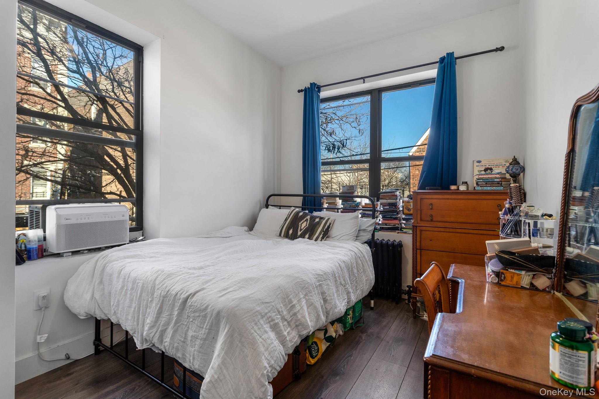 #7 photo, 6851 Fresh Pond Road, Ridgewood , NY 11385