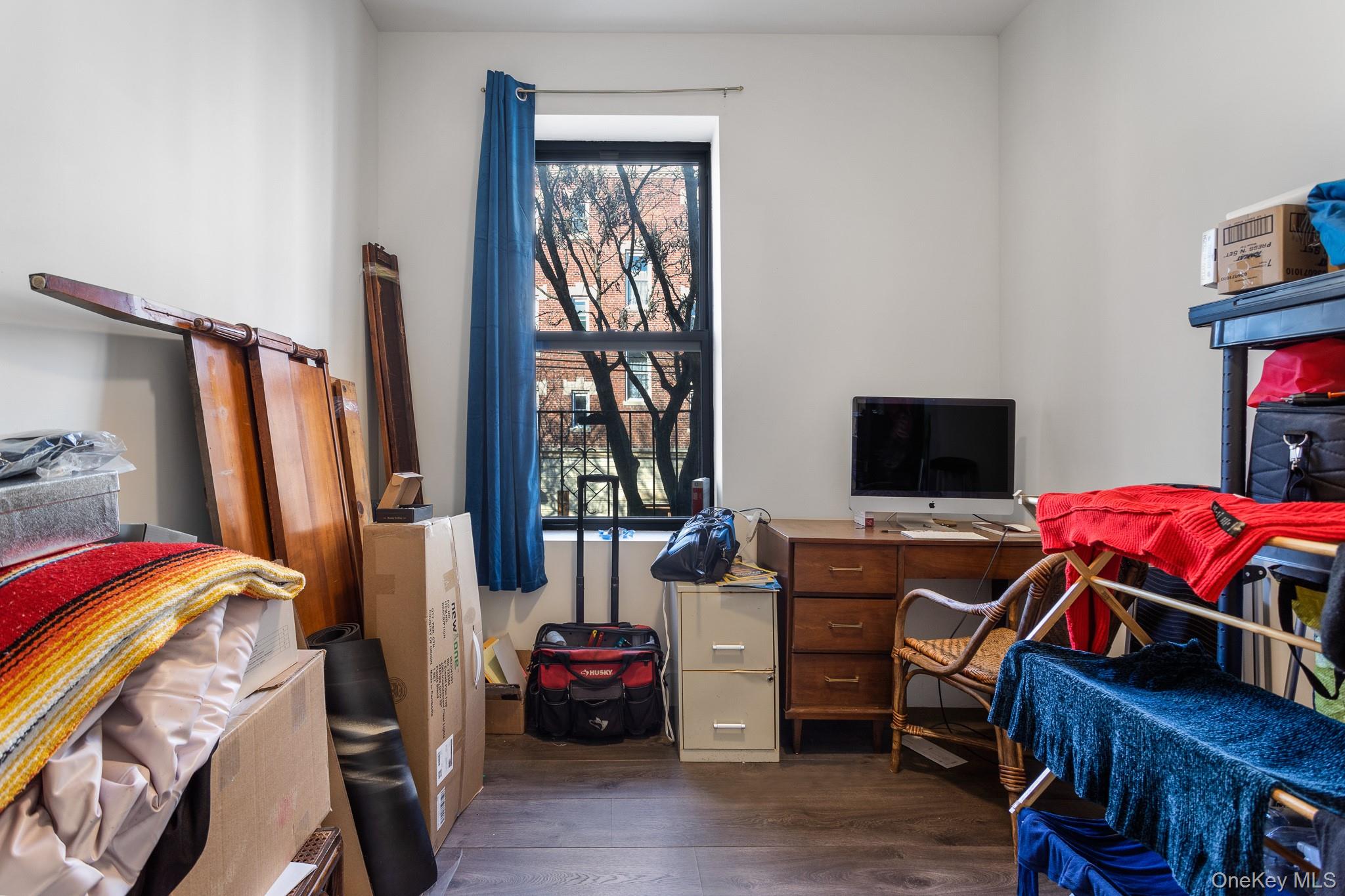 #9 photo, 6851 Fresh Pond Road, Ridgewood , NY 11385