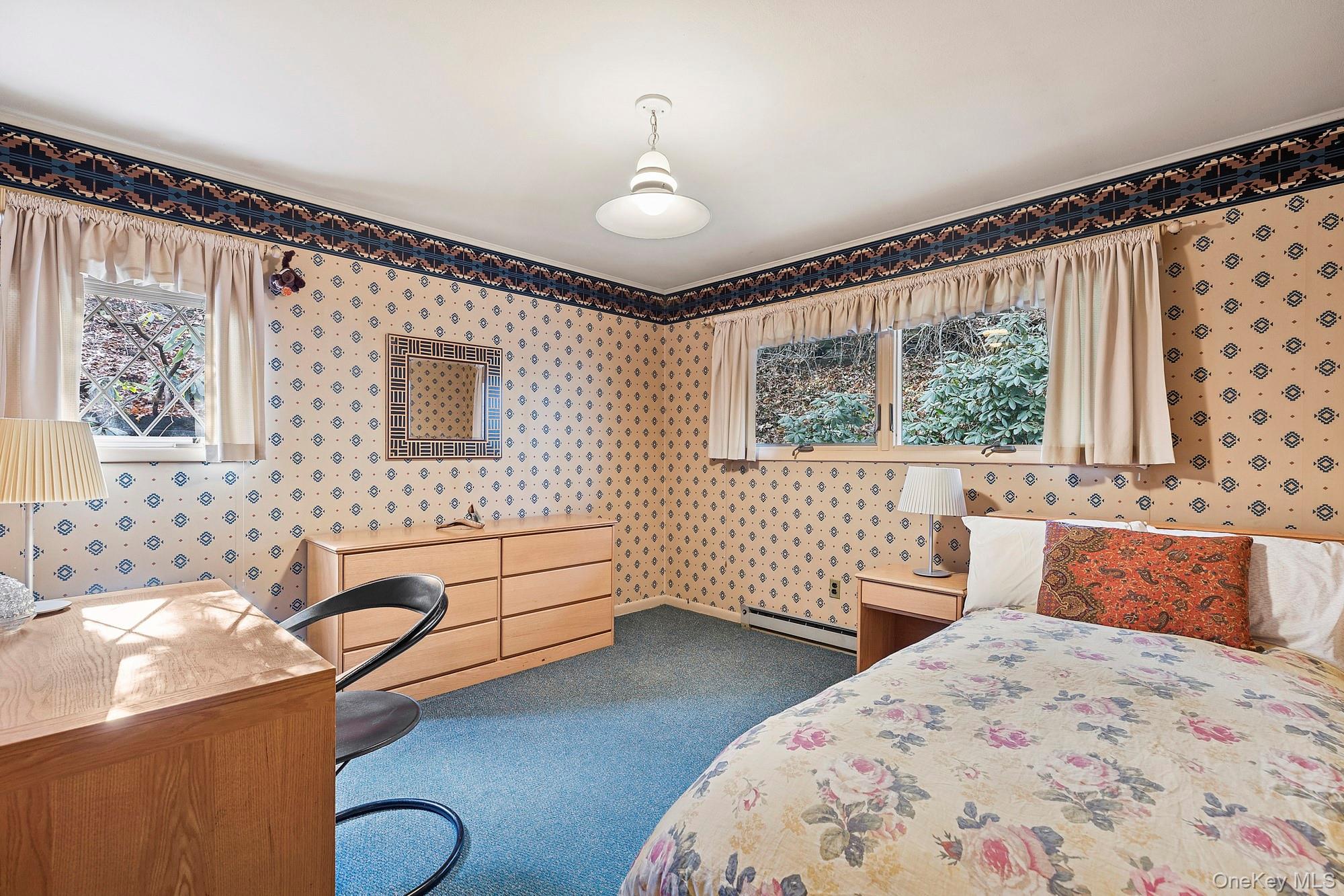 #16 photo, 41 Spring Hollow Road, سوفولك Centerport , NY 11721