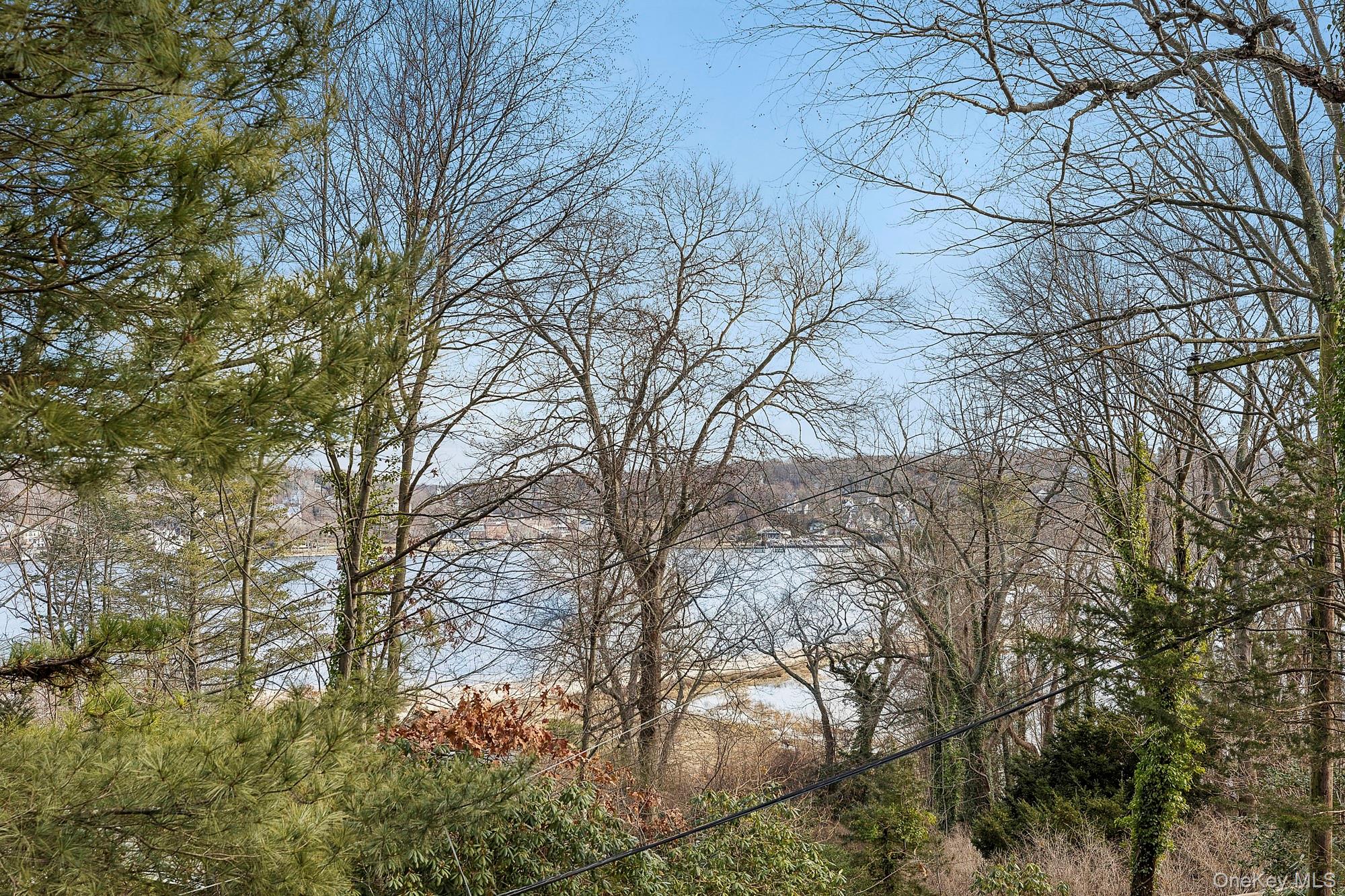 #2 photo, 41 Spring Hollow Road, سوفولك Centerport , NY 11721