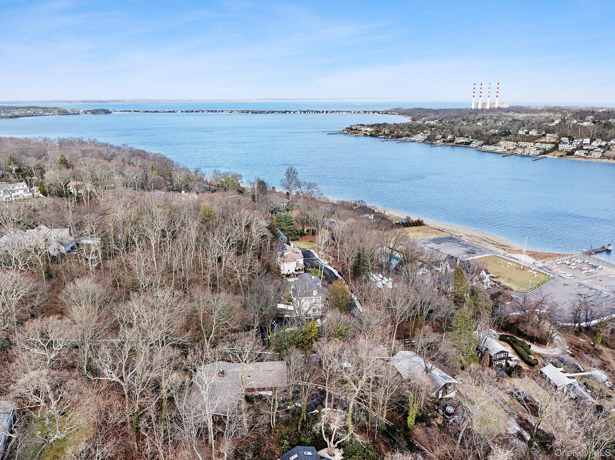 #3 photo, 41 Spring Hollow Road, سوفولك Centerport , NY 11721