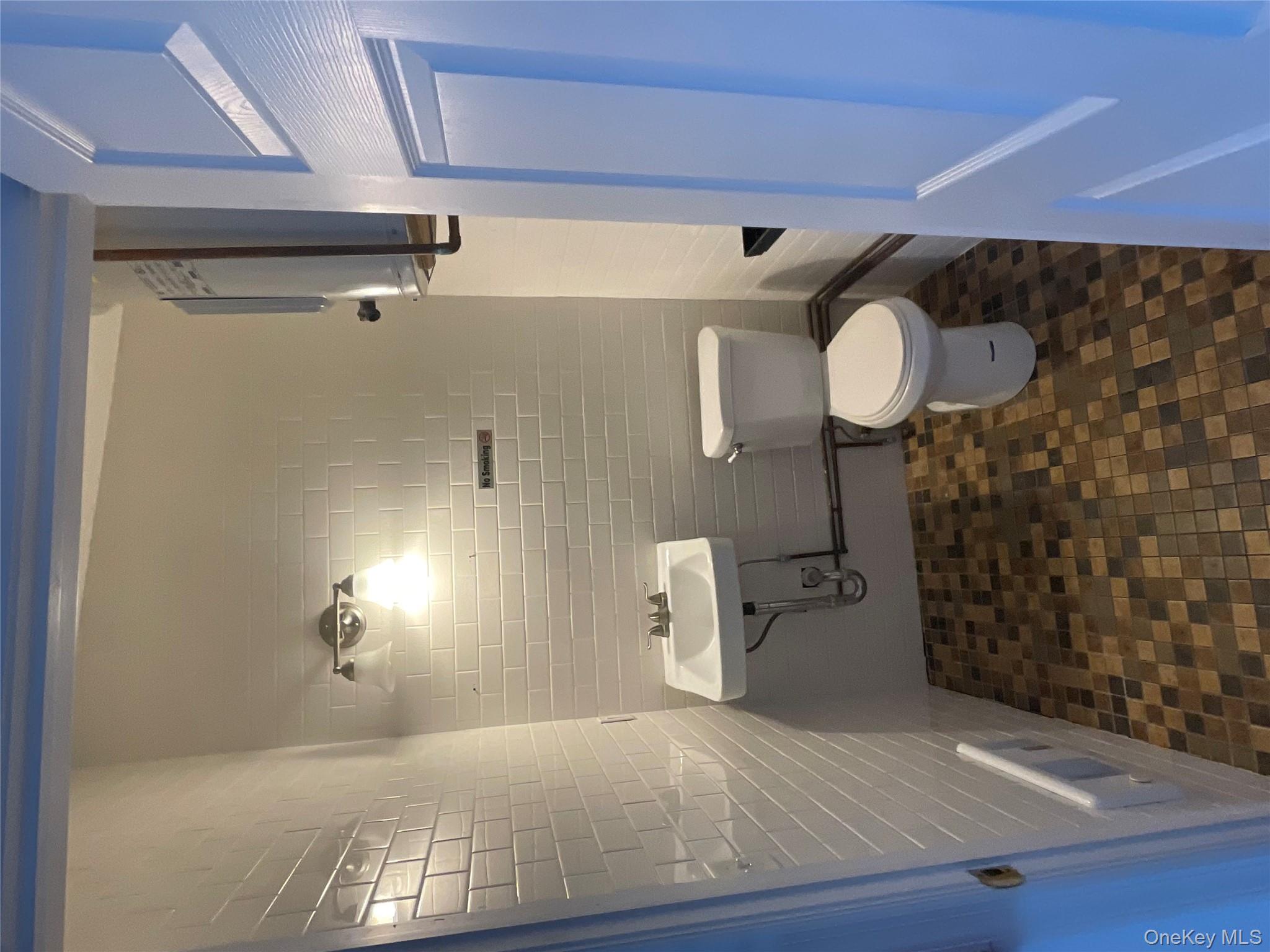 #2 photo, 1155 Suffolk Avenue, Brentwood , NY 11717