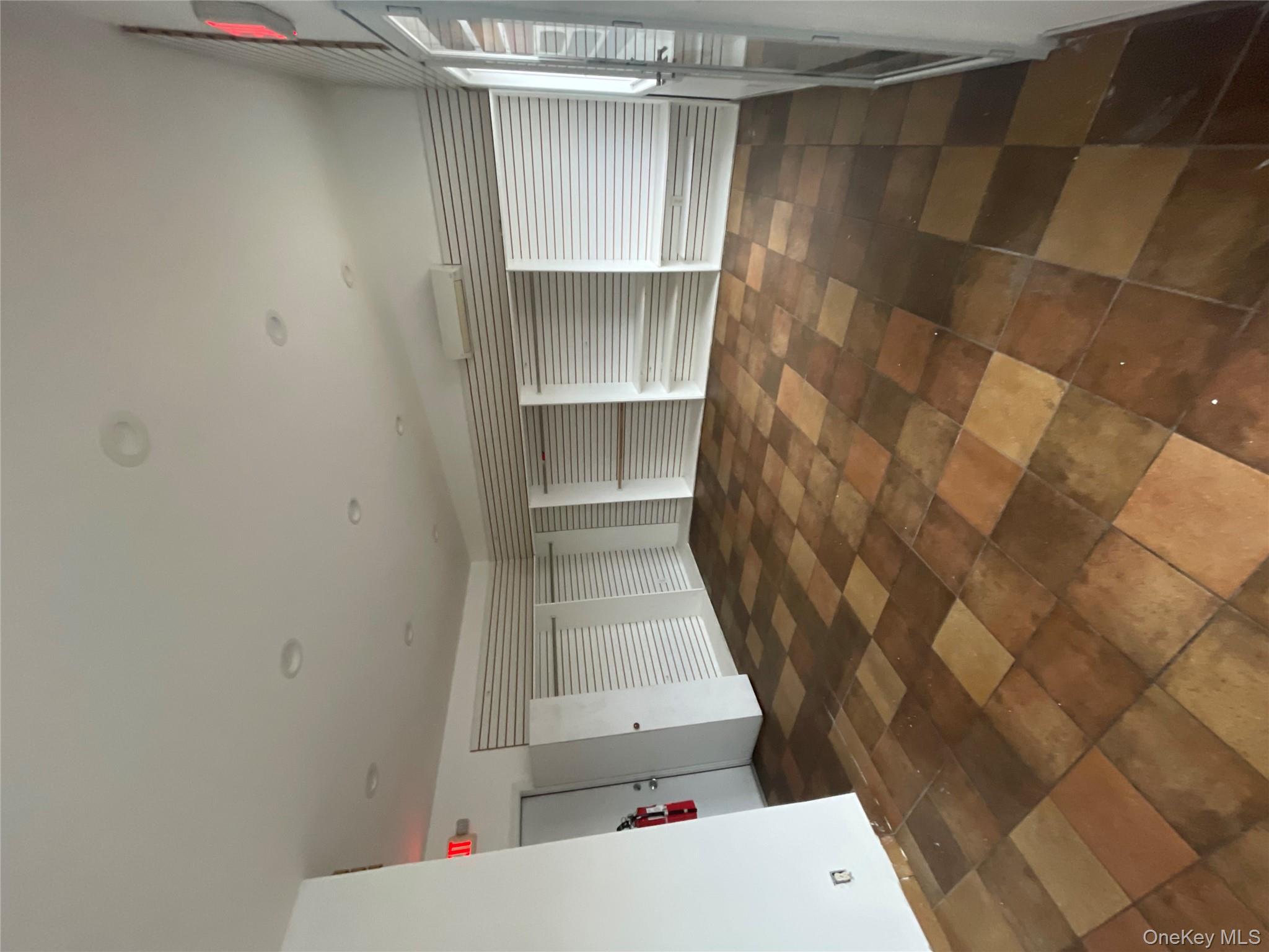 #3 photo, 1155 Suffolk Avenue, Brentwood , NY 11717