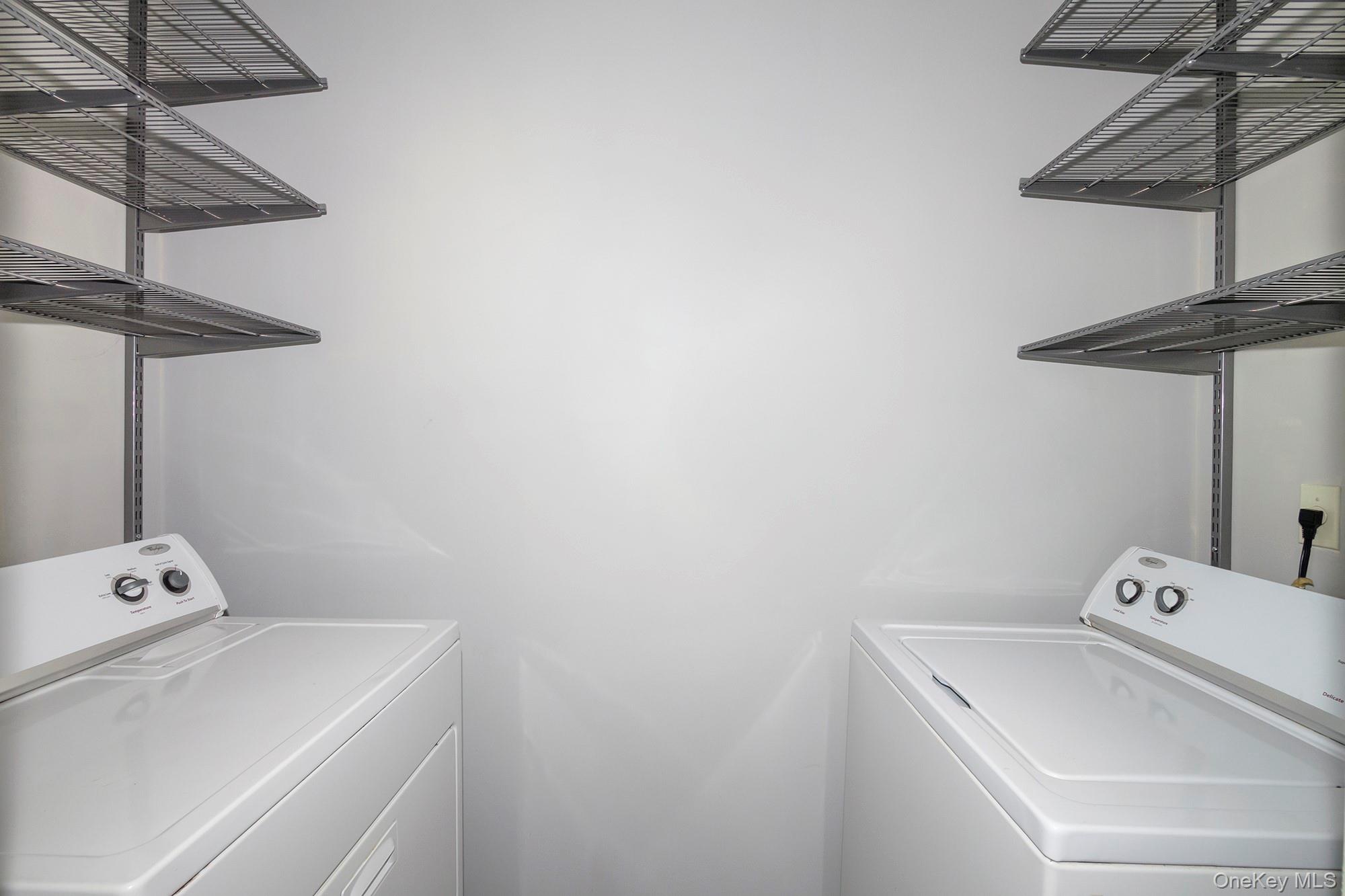 #11 photo, 422 Charles Pond Drive, Coram , NY 11727