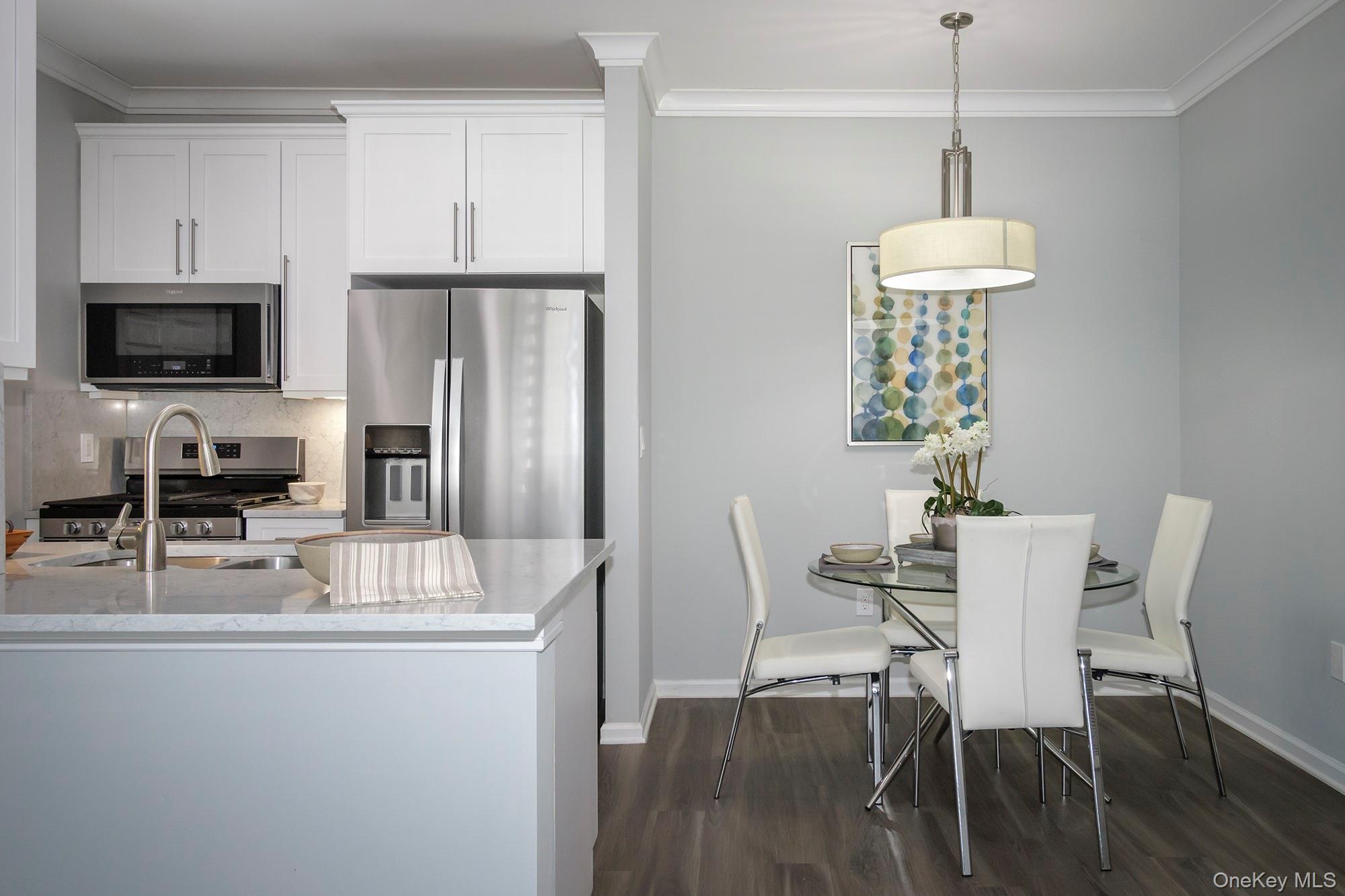 #5 photo, 422 Charles Pond Drive, Coram , NY 11727