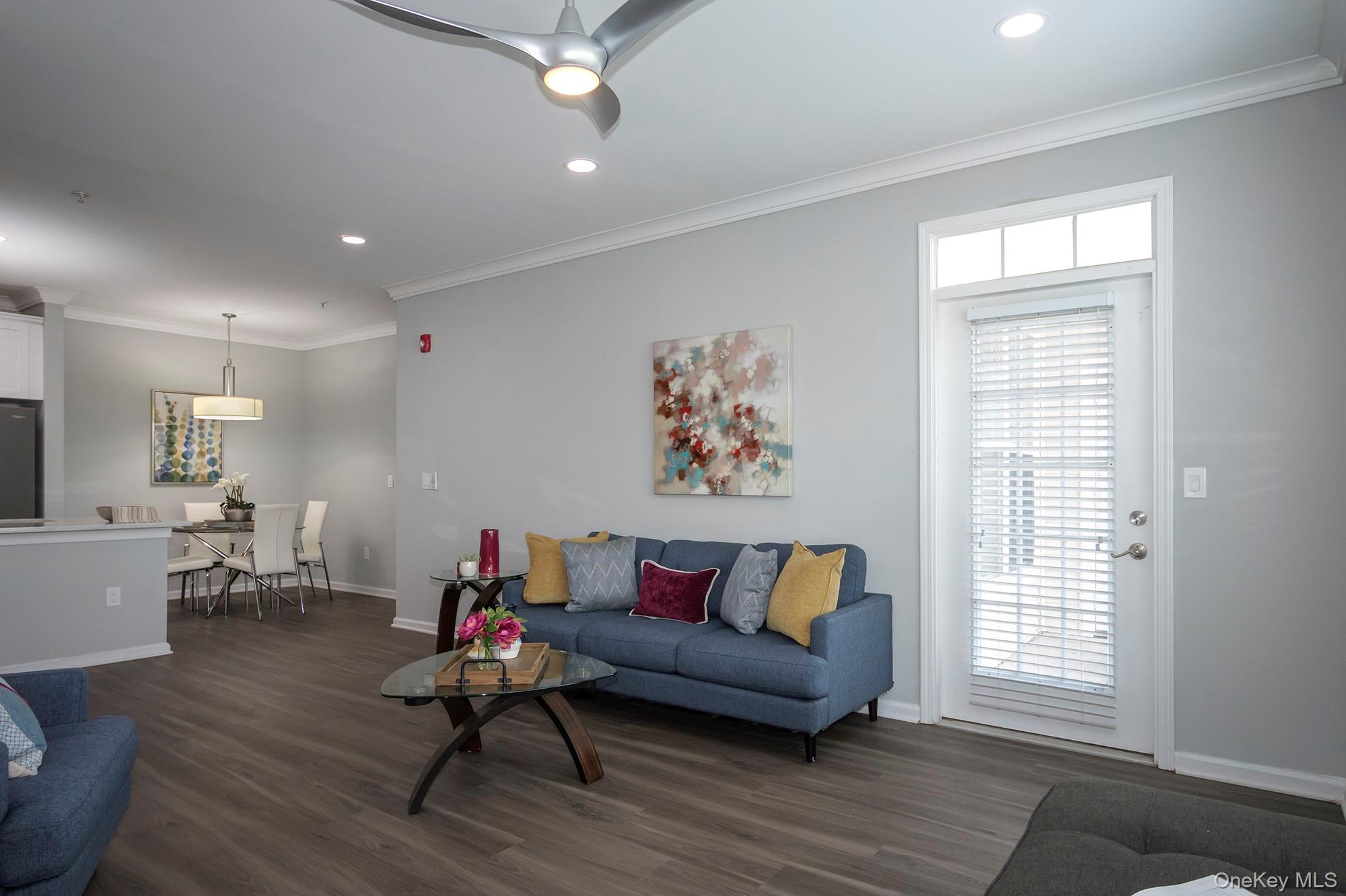 #7 photo, 422 Charles Pond Drive, Coram , NY 11727