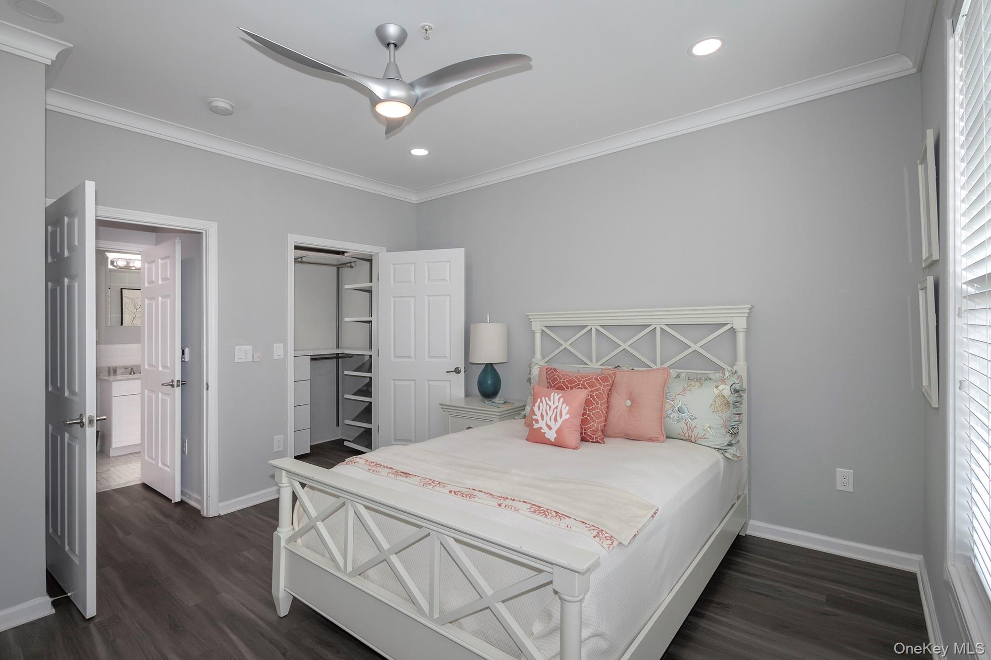 #8 photo, 422 Charles Pond Drive, Coram , NY 11727