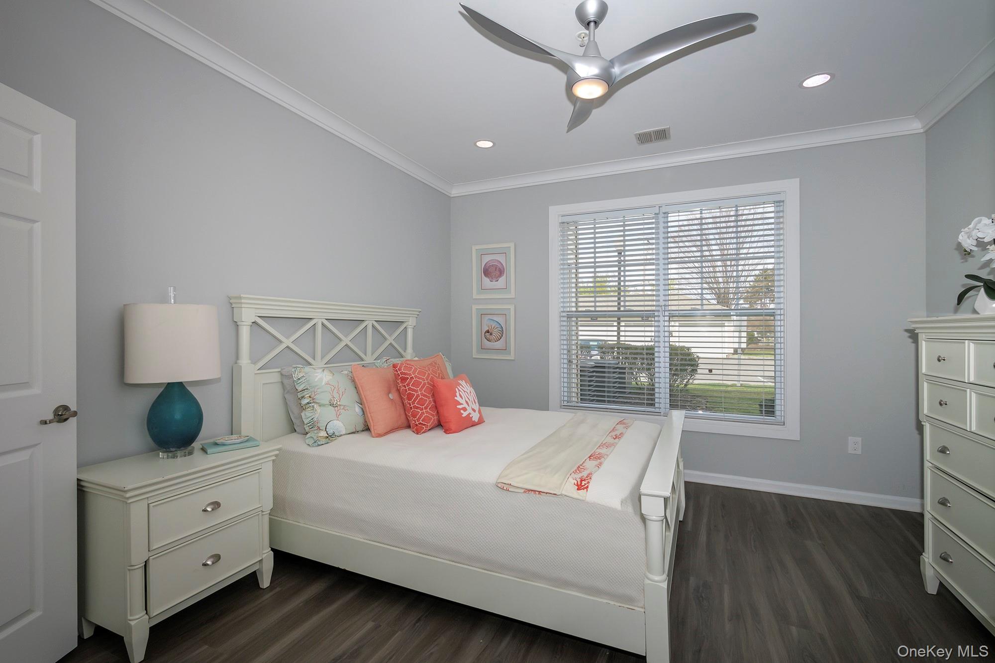 #9 photo, 422 Charles Pond Drive, Coram , NY 11727