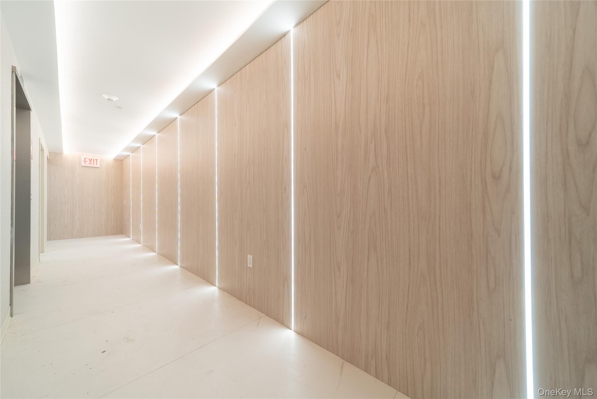 #10 photo, 132-55 41 Road, קווינס Flushing , NY 11355