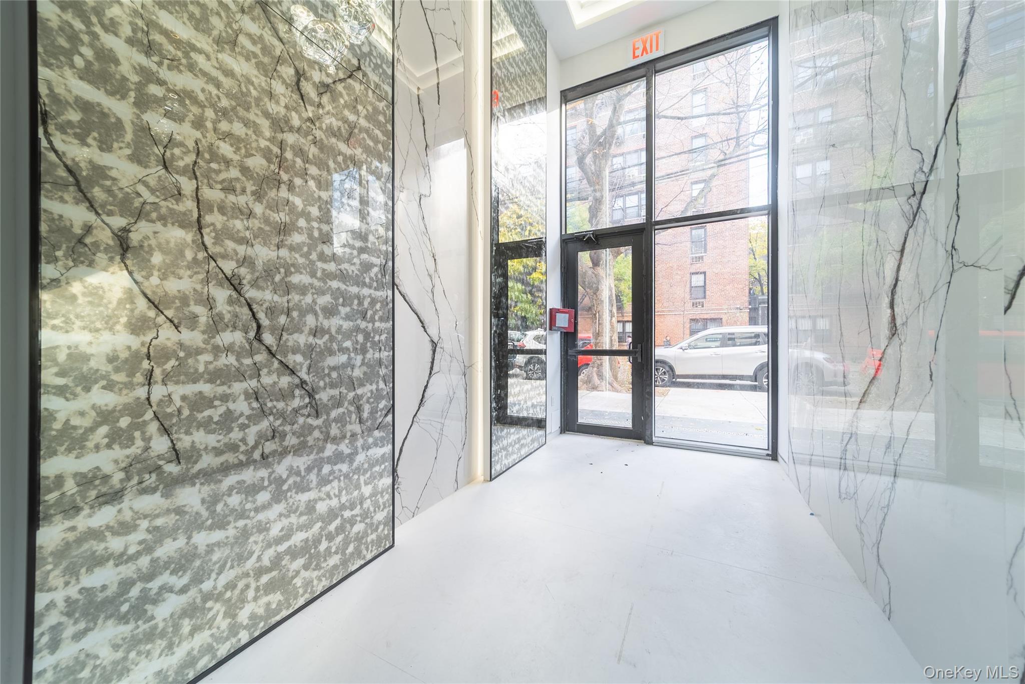 #13 photo, 132-55 41 Road, קווינס Flushing , NY 11355