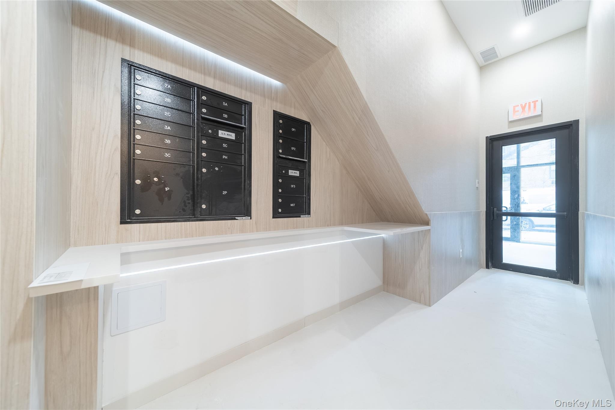 #17 photo, 132-55 41 Road, Flushing , NY 11355