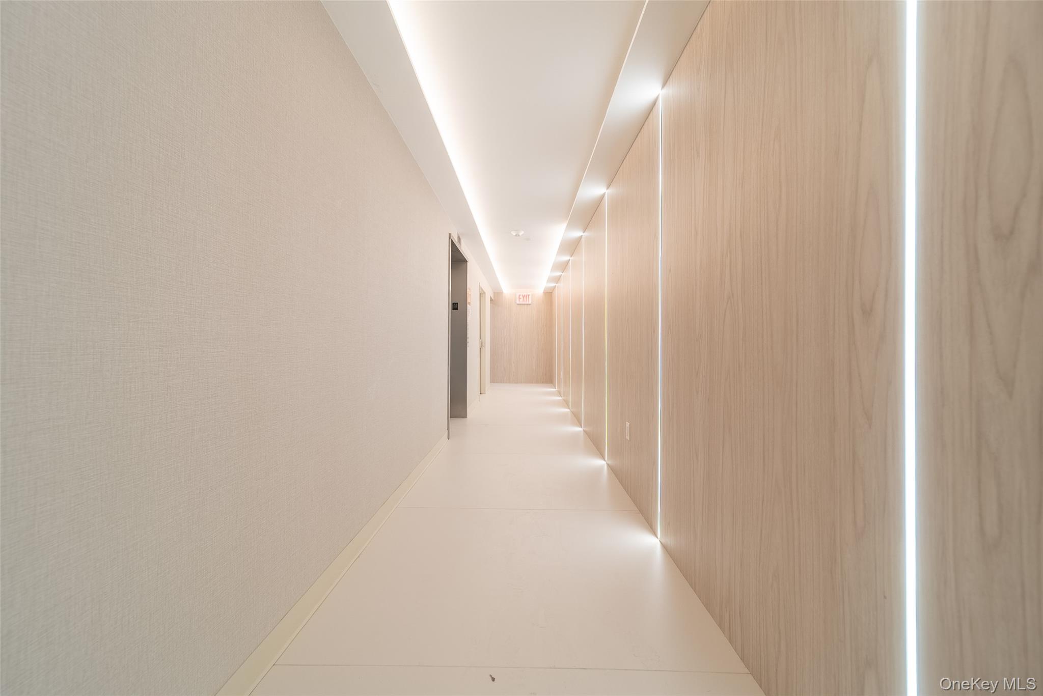 #19 photo, 132-55 41 Road, Flushing , NY 11355