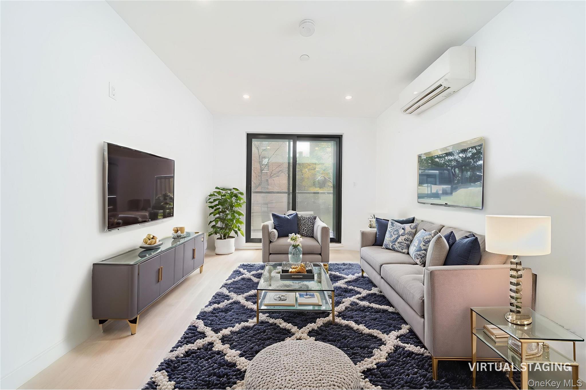 #3 photo, 132-55 41 Road, קווינס Flushing , NY 11355