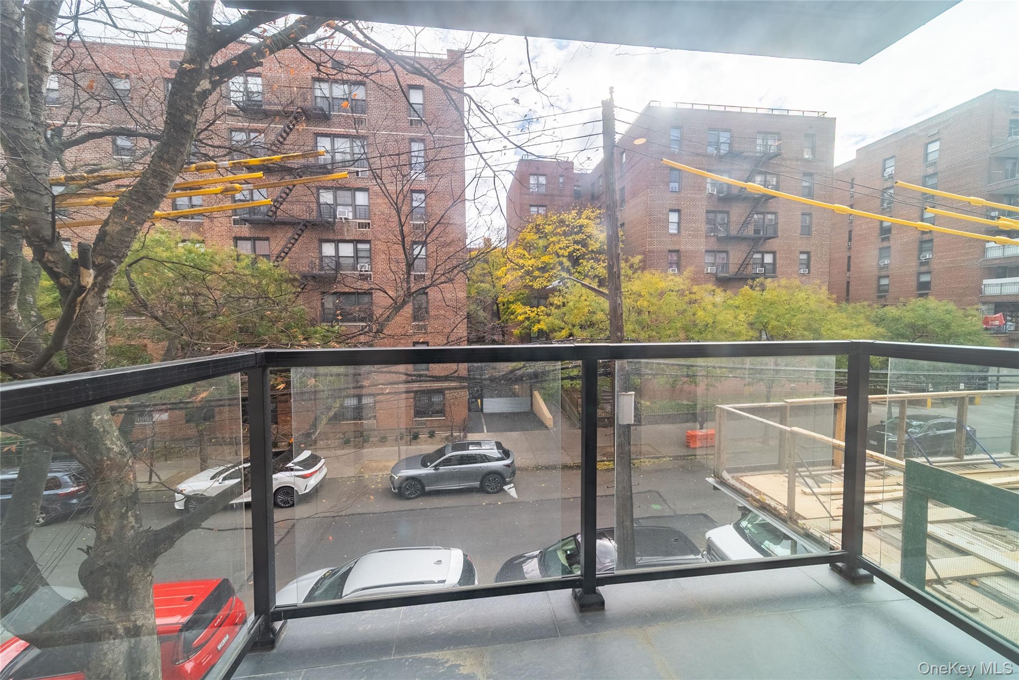 #9 photo, 132-55 41 Road, קווינס Flushing , NY 11355