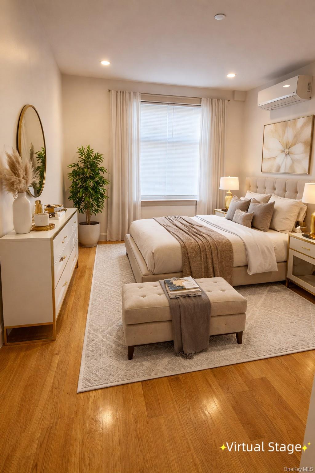 #1 photo, 6538 Austin Street, Rego Park , NY 11374