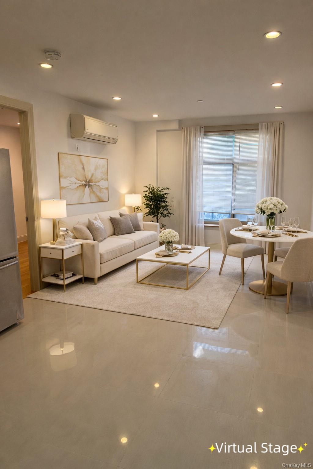 #2 photo, 6538 Austin Street, Rego Park , NY 11374