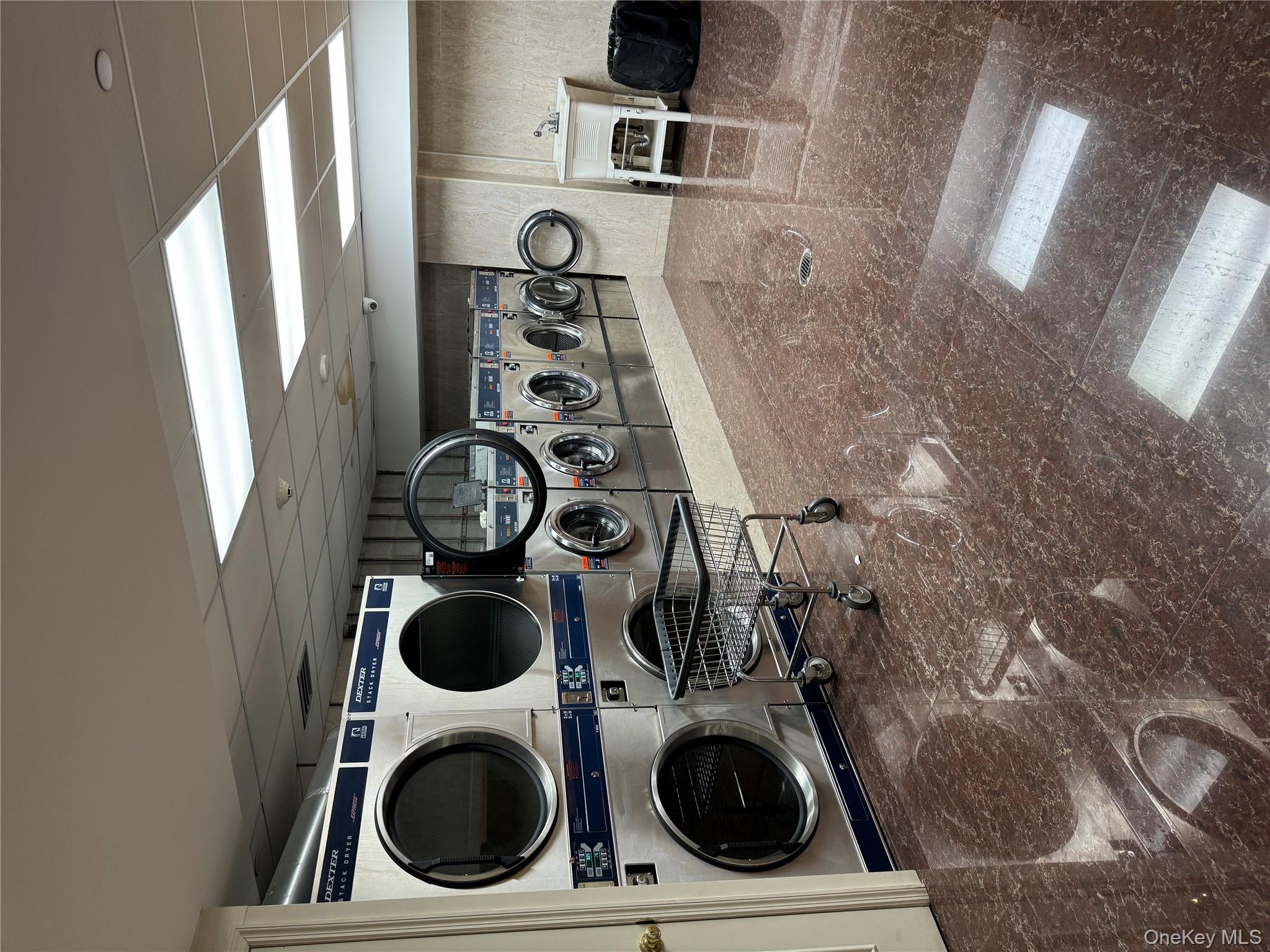 #7 photo, 6538 Austin Street, Rego Park , NY 11374