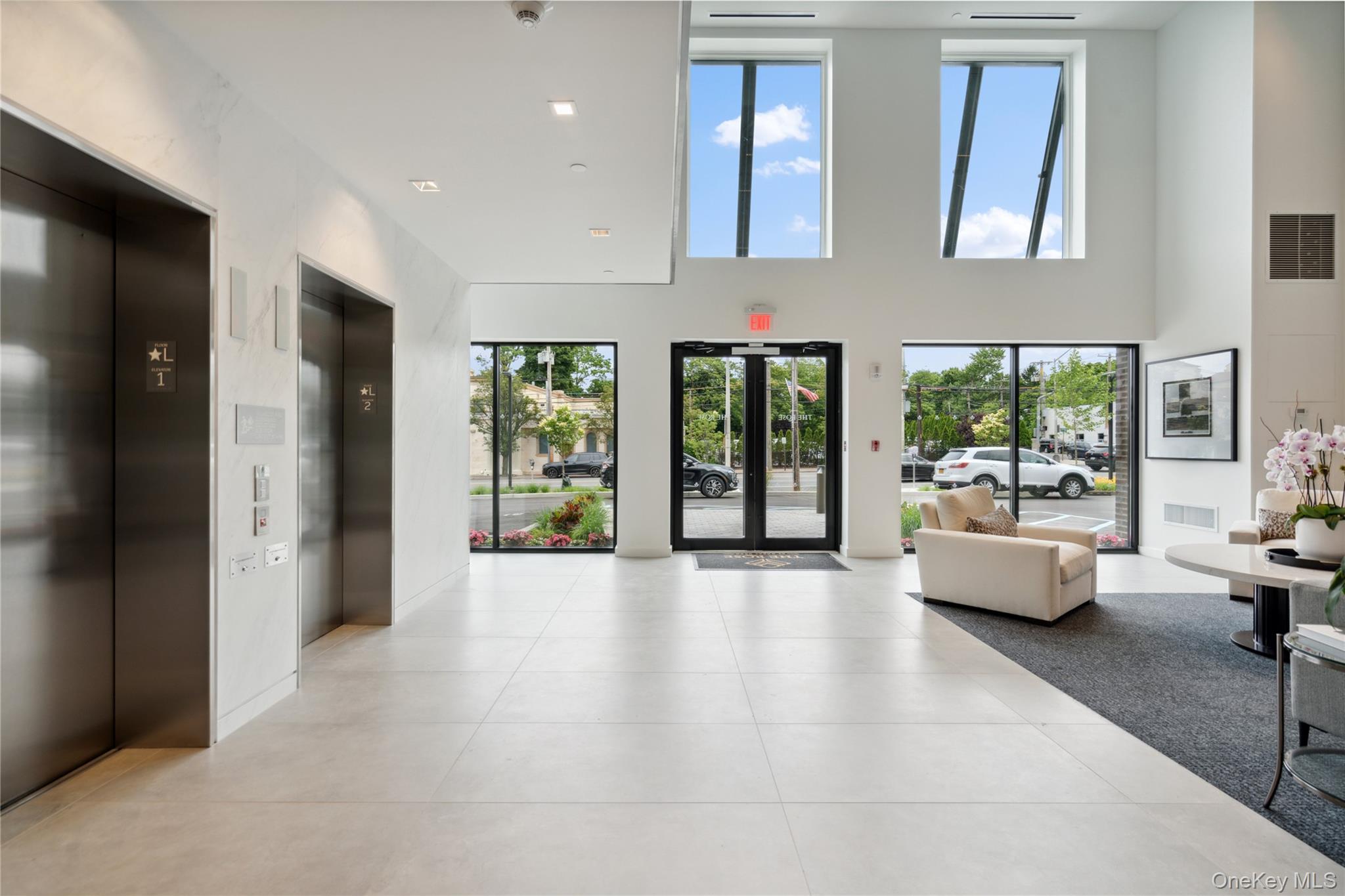 #11 photo, 218 Middle Neck Road, ग्रेट नेक Great Neck , NY 11021