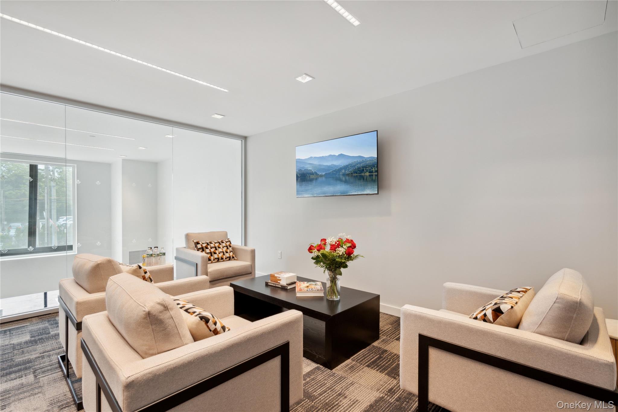 #13 photo, 218 Middle Neck Road, ग्रेट नेक Great Neck , NY 11021